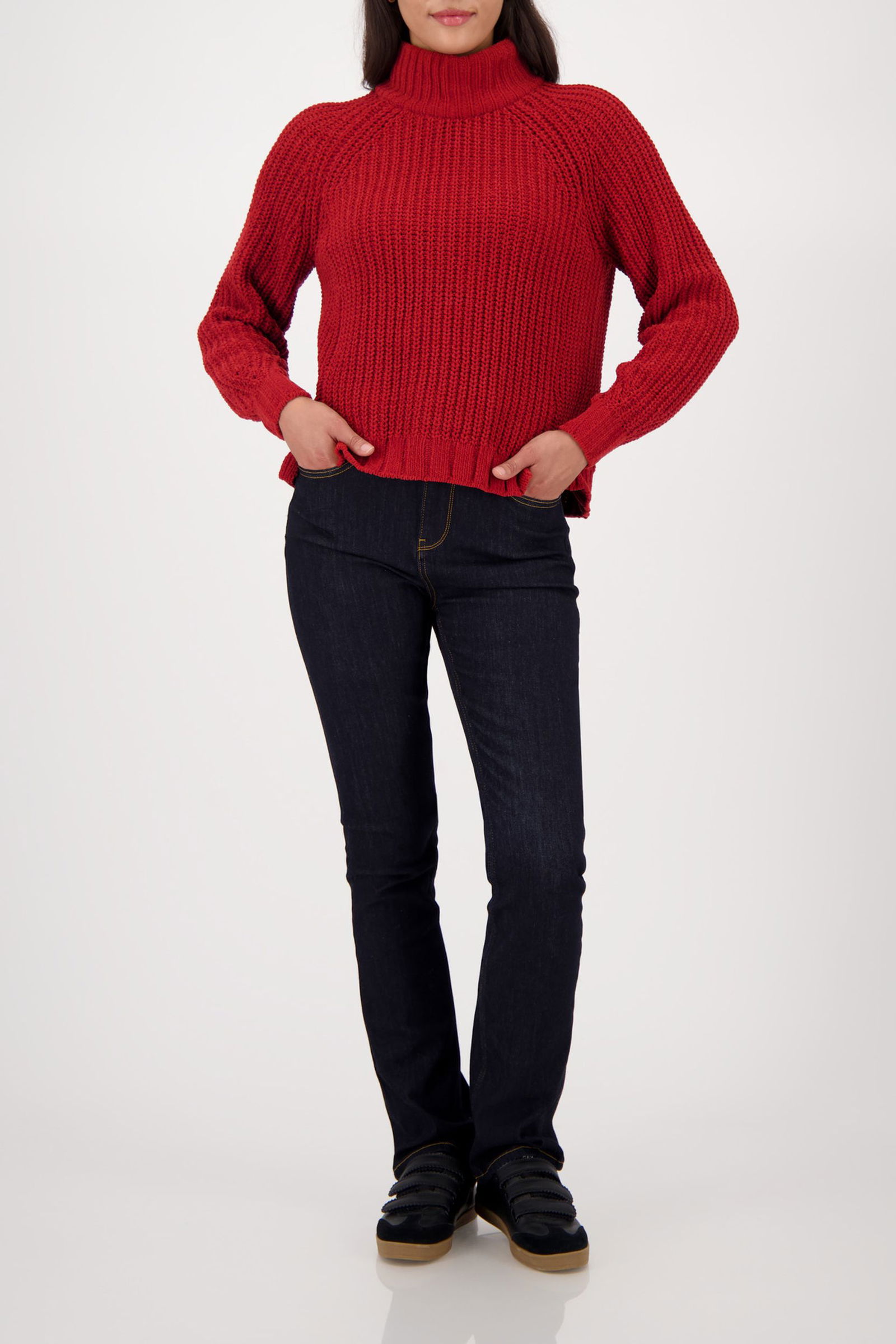Monari | Monari Pullover | 40