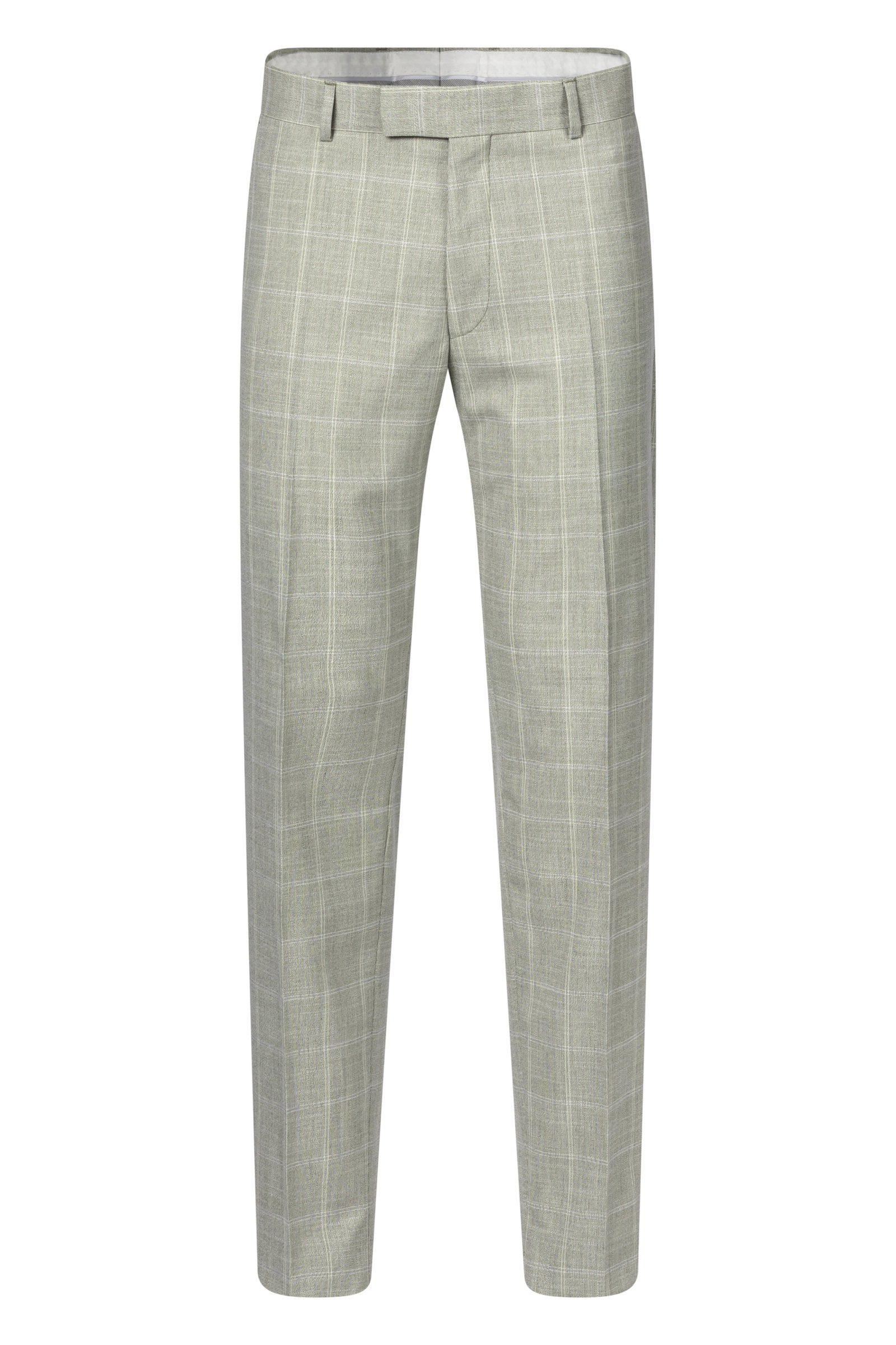 Strellson Hose "Melwin" #1