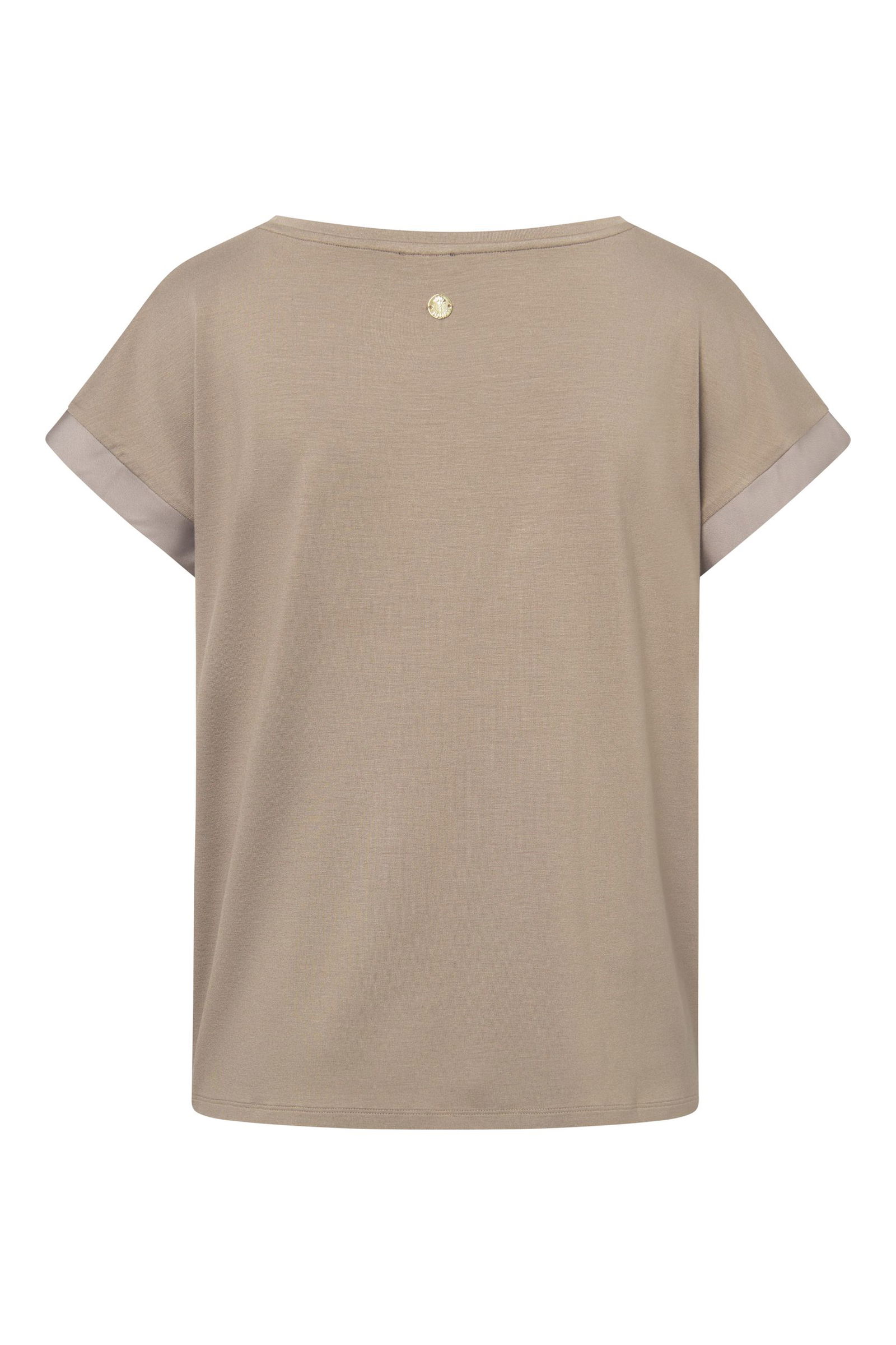 Joop |  Joop Druckbluse  | 36