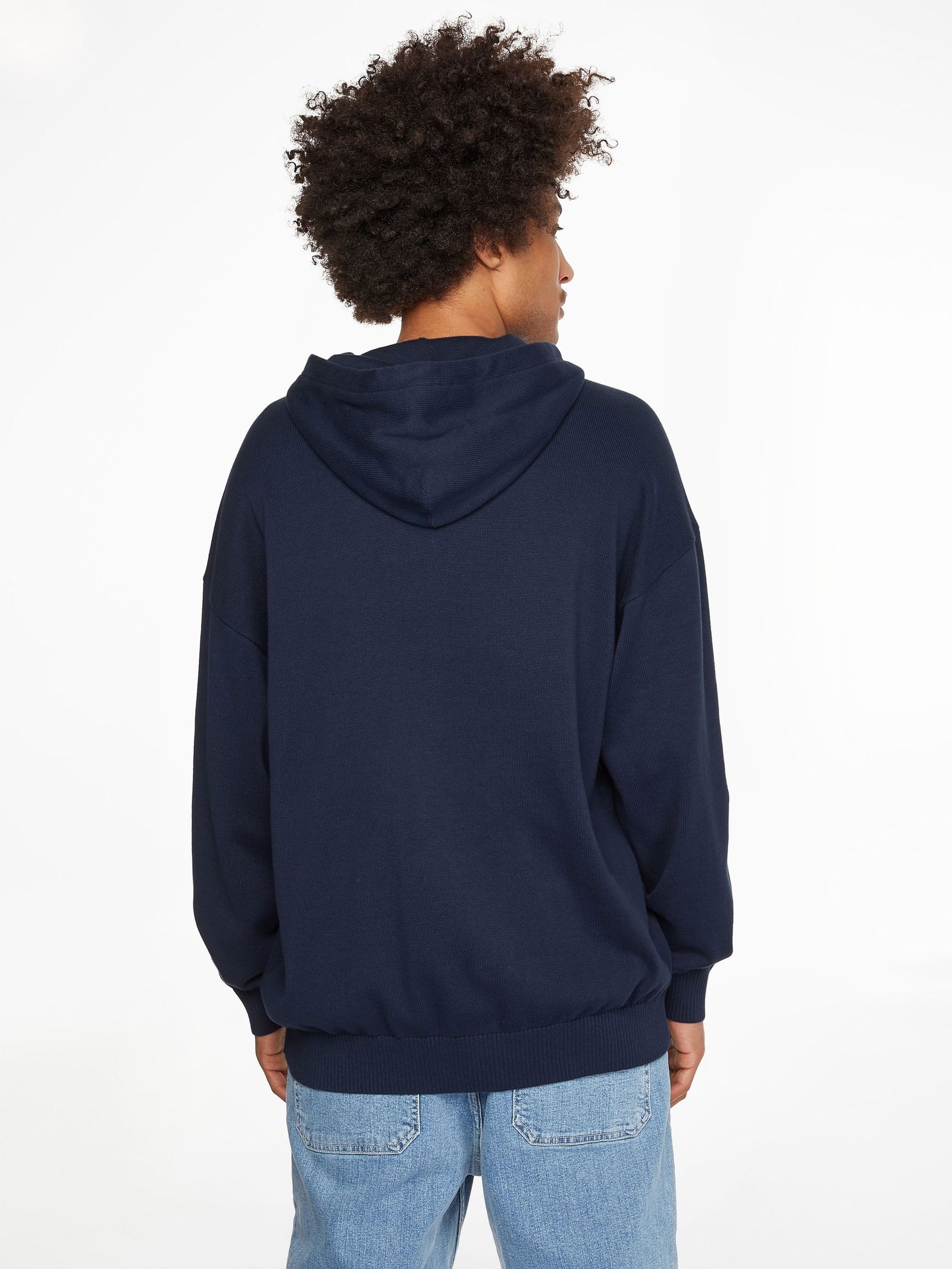 Tommy Jeans (PVH Group) Sweatshirt