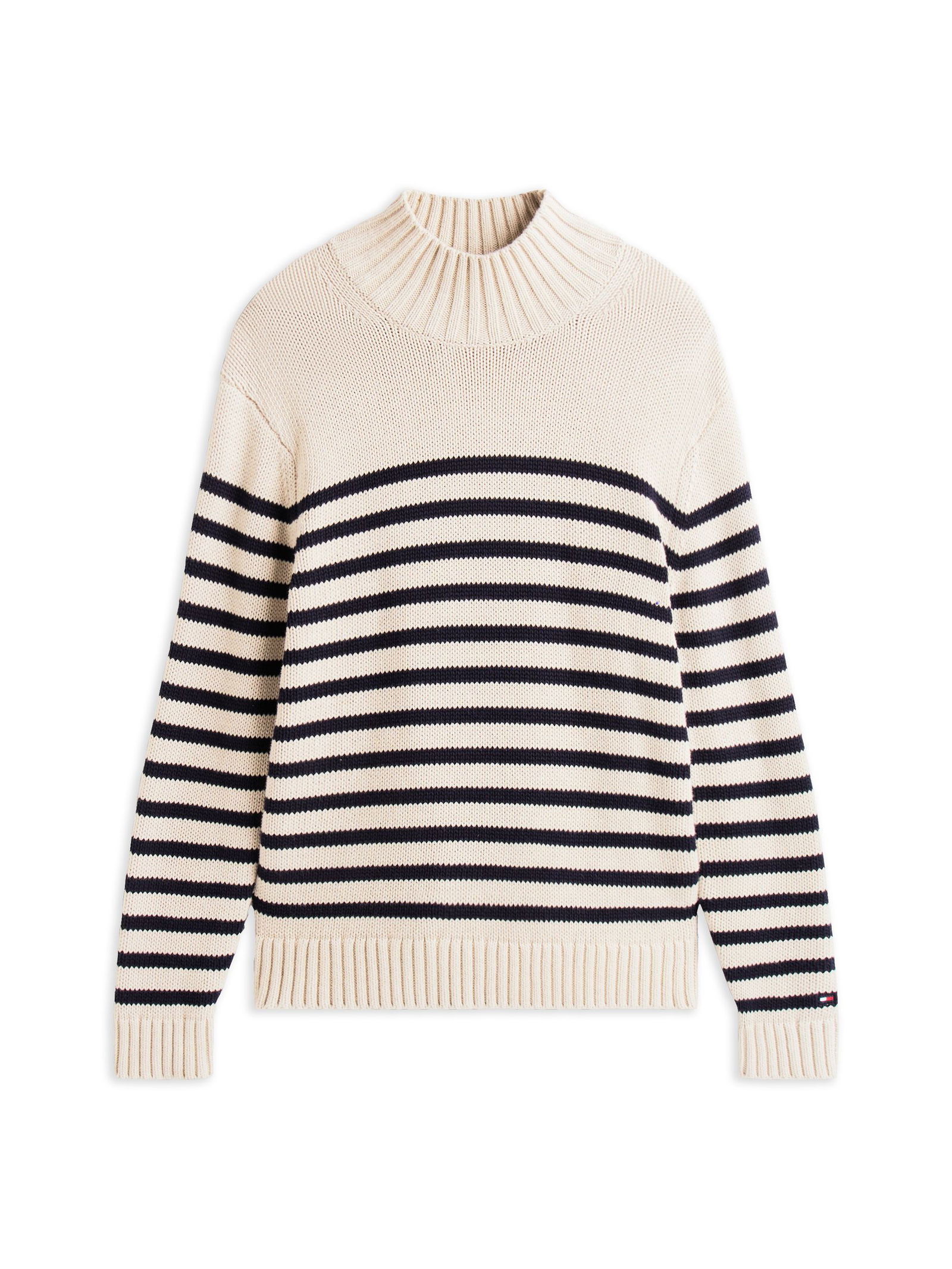 Tommy Hilfiger | Tommy Hilfiger Pullover | L