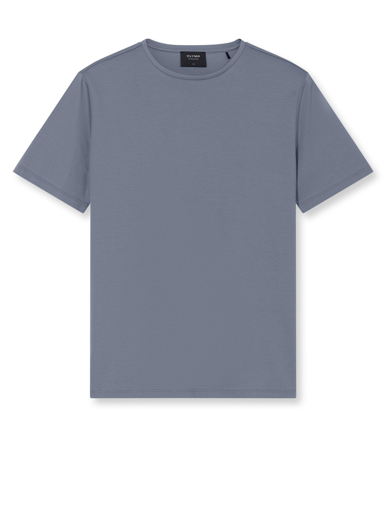 c54ed84bcad484ad6598986579743594 OLYMP Signature | OLYMP Signature Shirt | XXL | grau