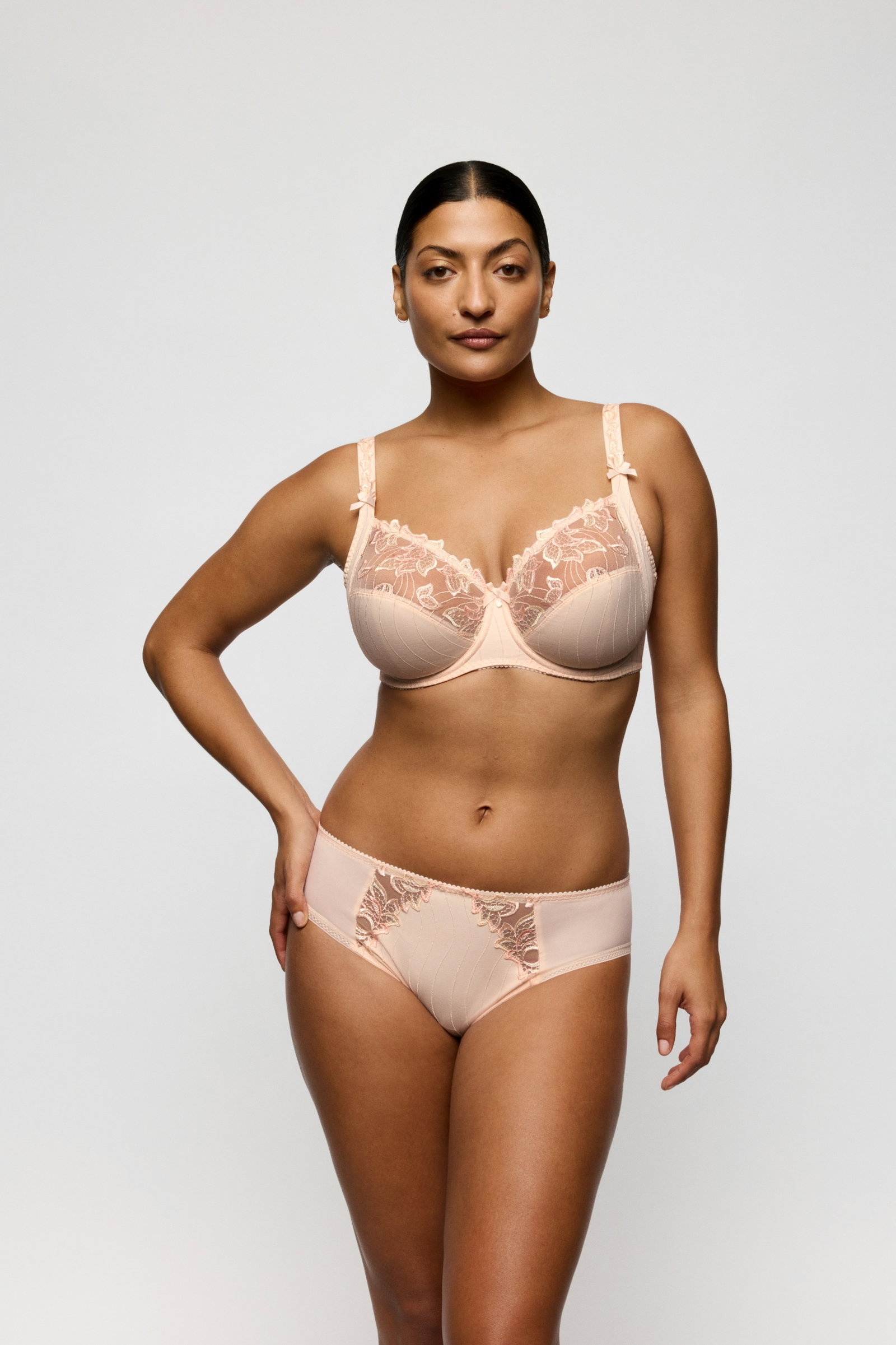 PrimaDonna Slip "Deauville" #5