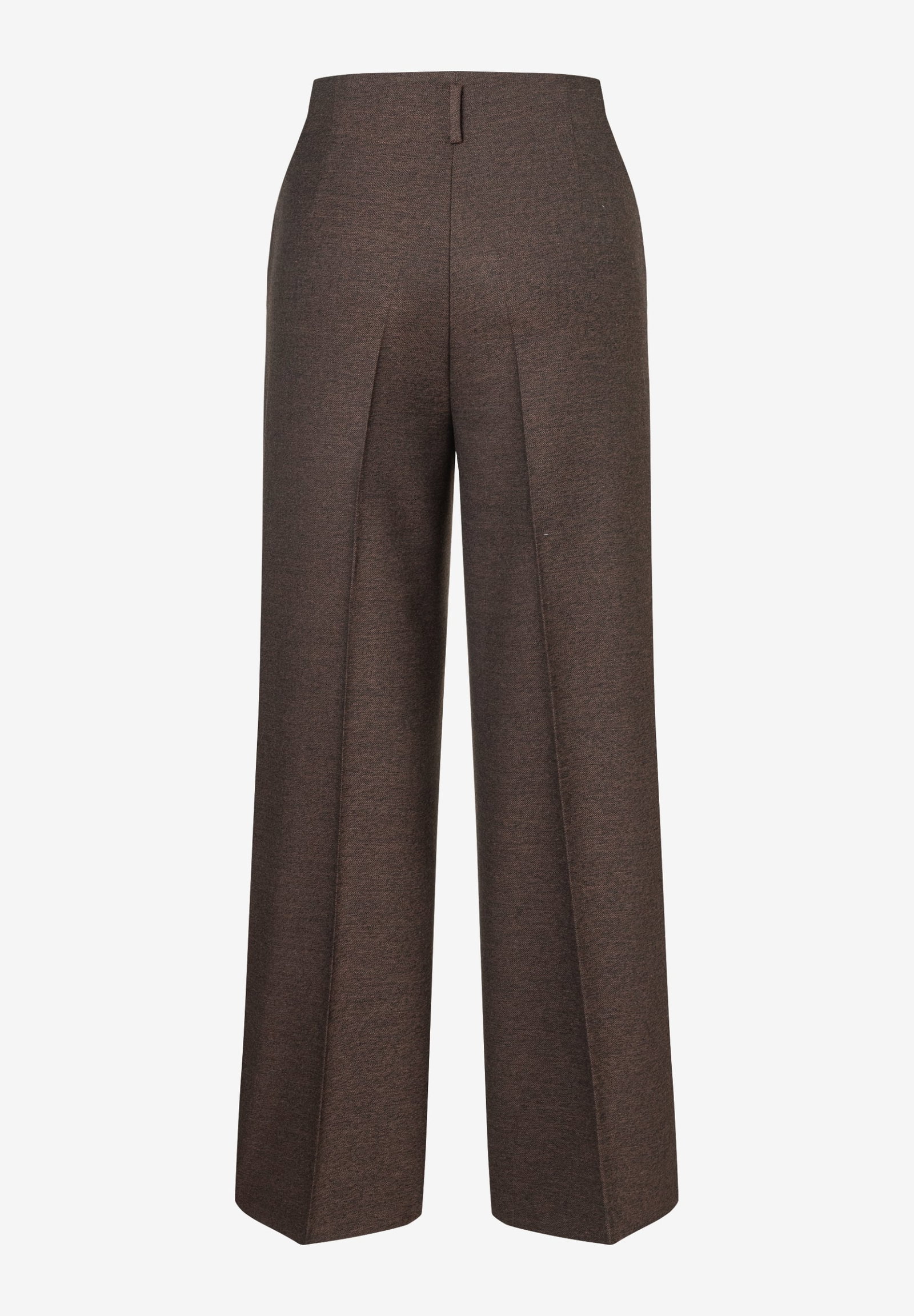 More & More Wide Leg Hose #2