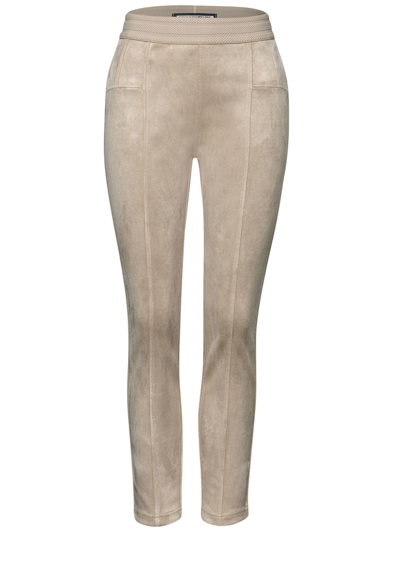 6d385e6e96bfc94555d62c6fb3b6903a Street One |  Street One Schmale Hose  | 40/28 | 4565_16921