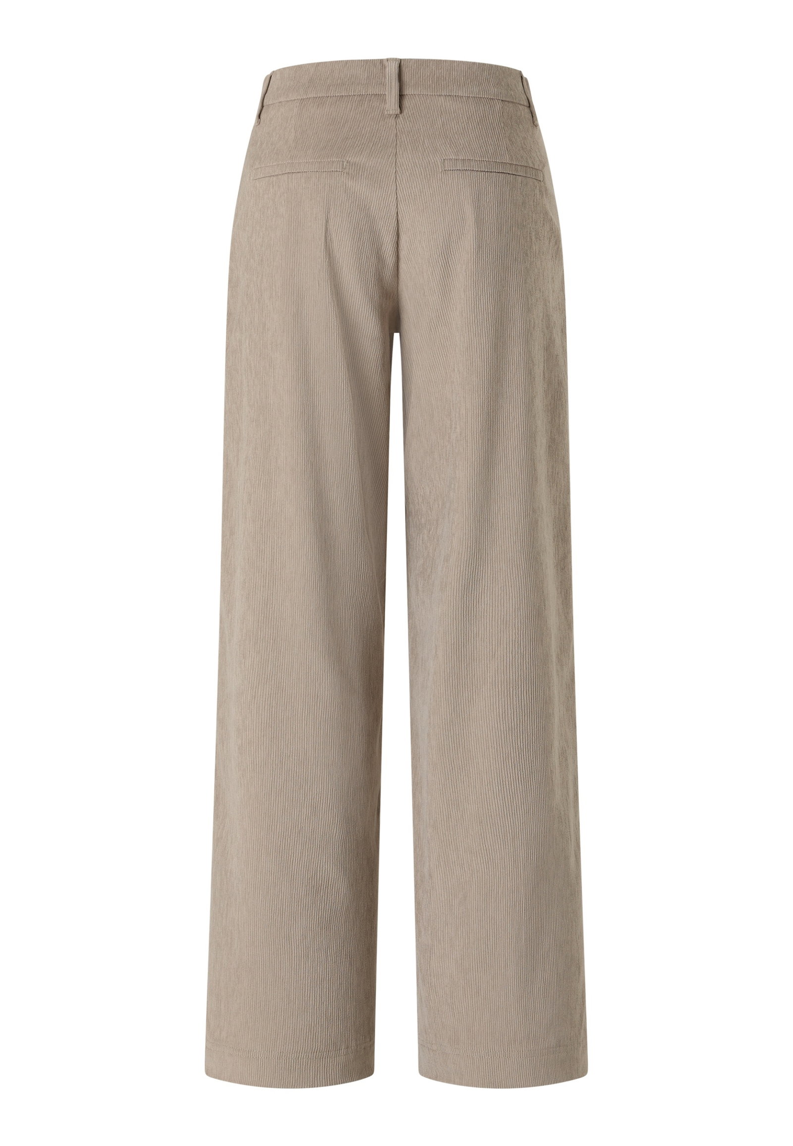 Angels Cordhose "Liva Jump" #2