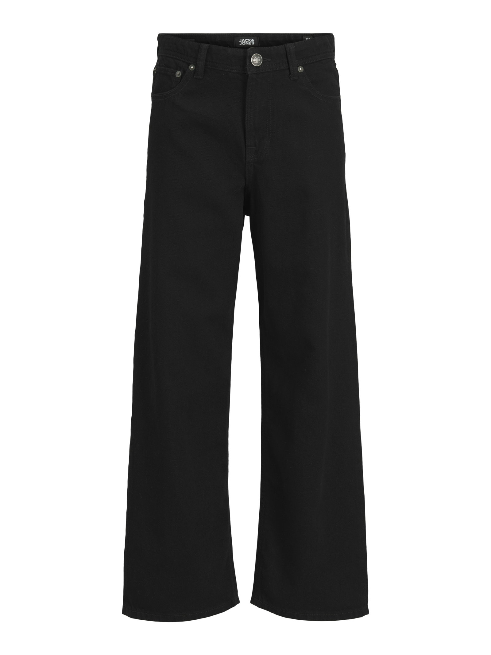 Jack&Jones Skinny Jeans #1