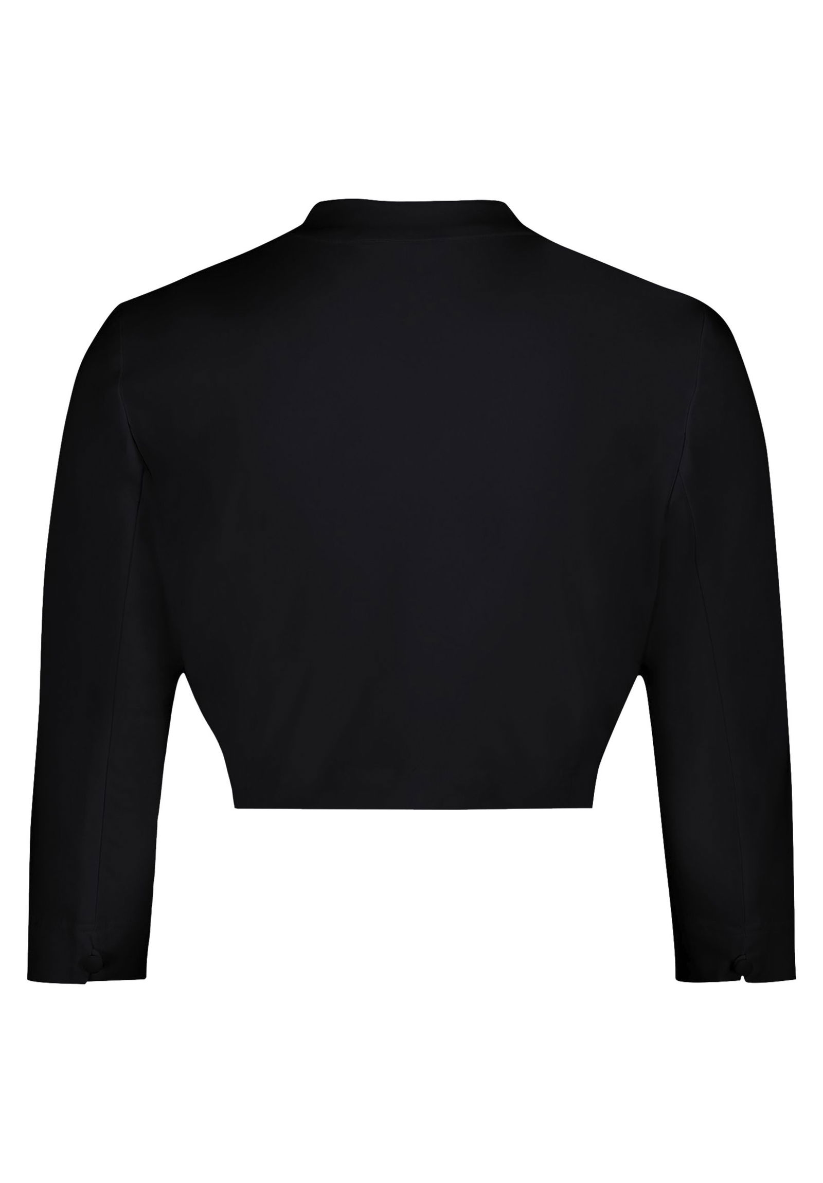 Vera Mont | Vera Mont Jacke | 42 | schwarz