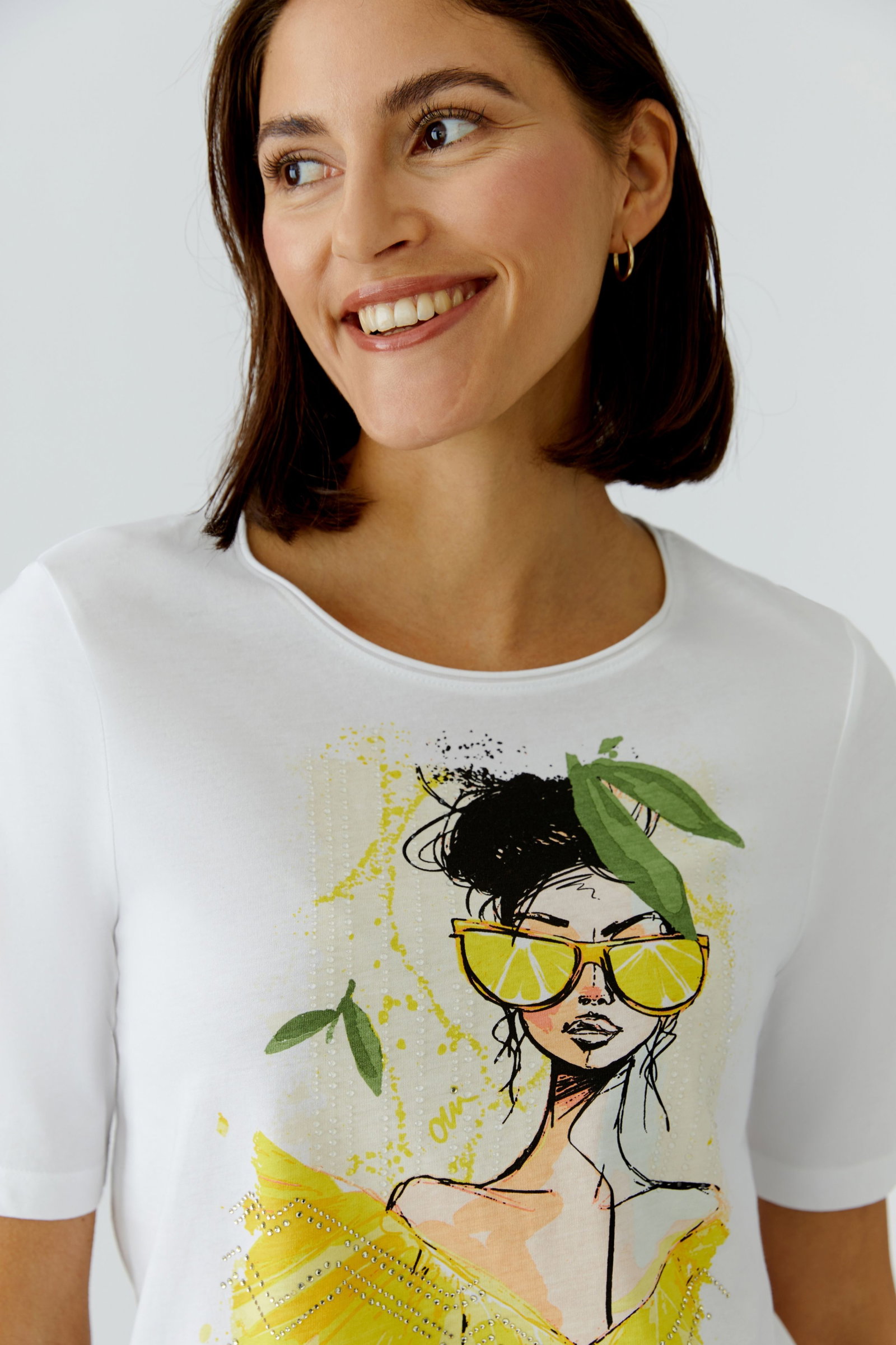 T-Shirt #3