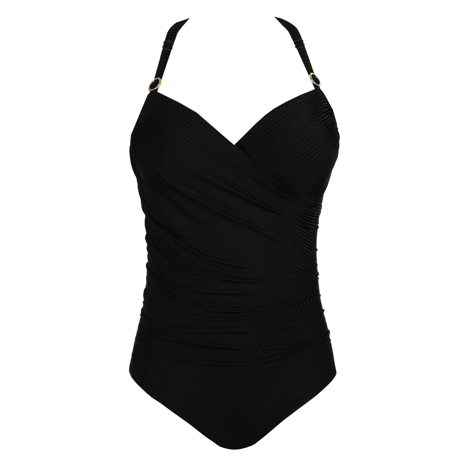 Primadonna Badeanzug "DELRAY" #3