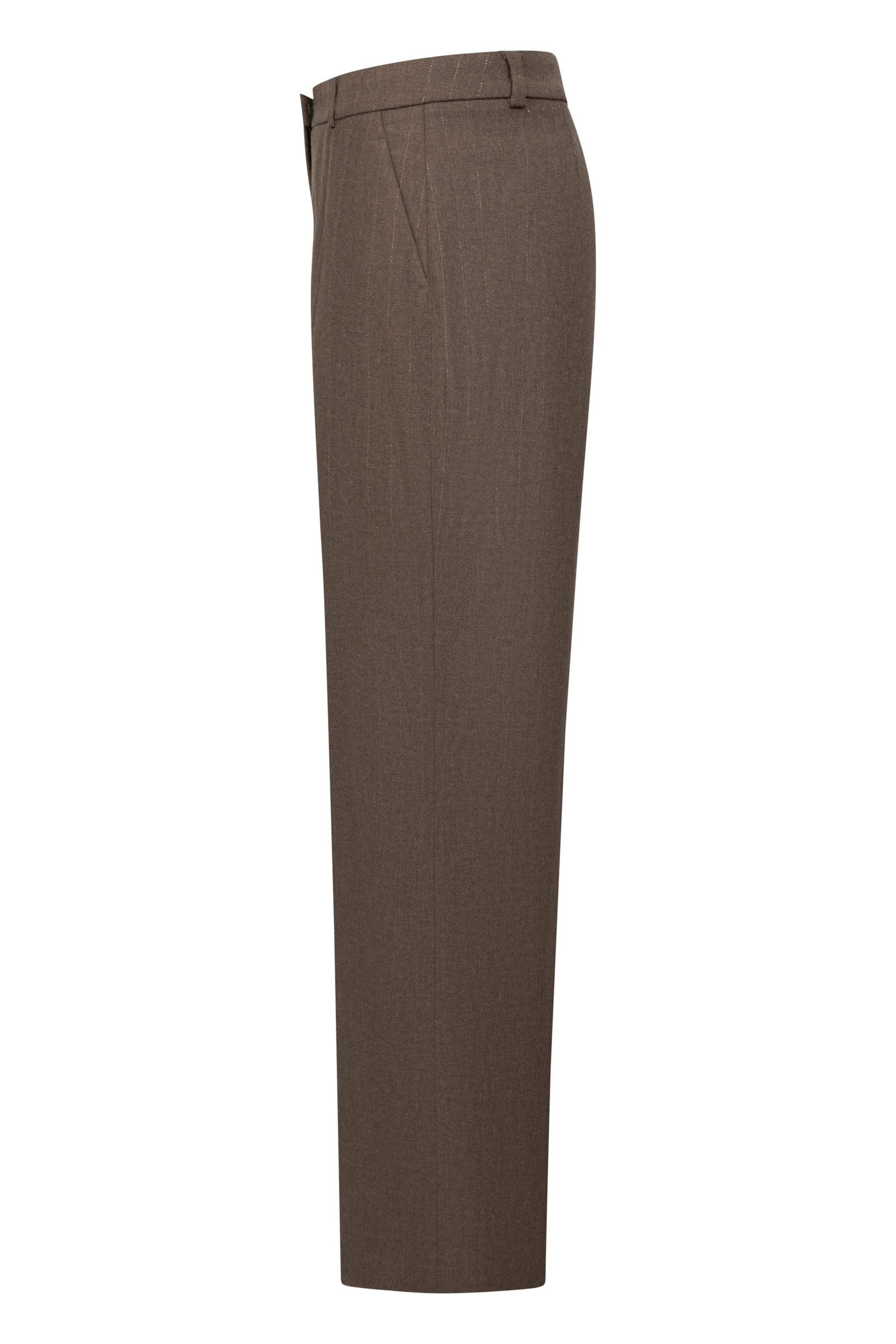 Milara, brown graphical #3