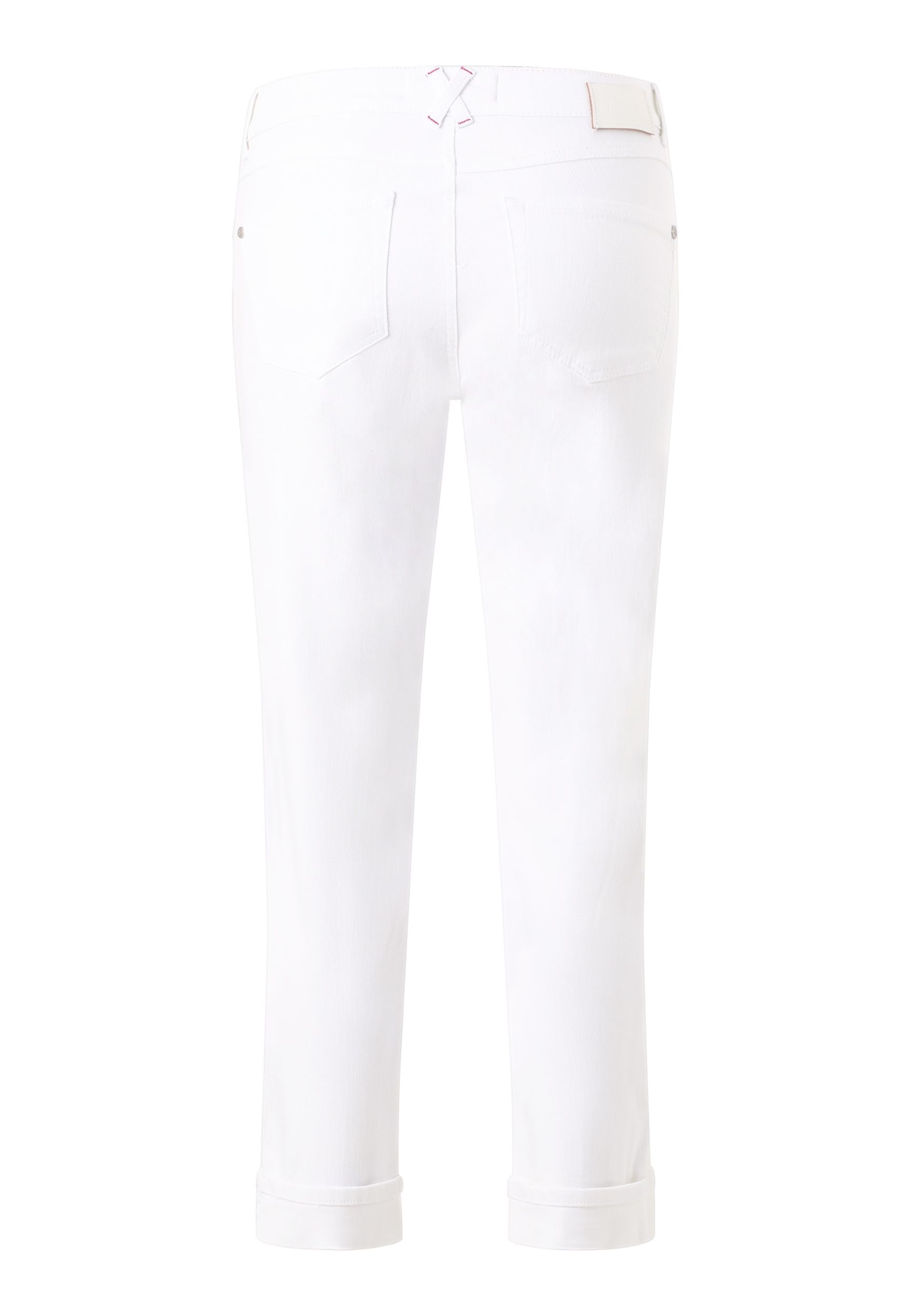 Angels |  Angels Skinny Jeans  | 36/30 | white