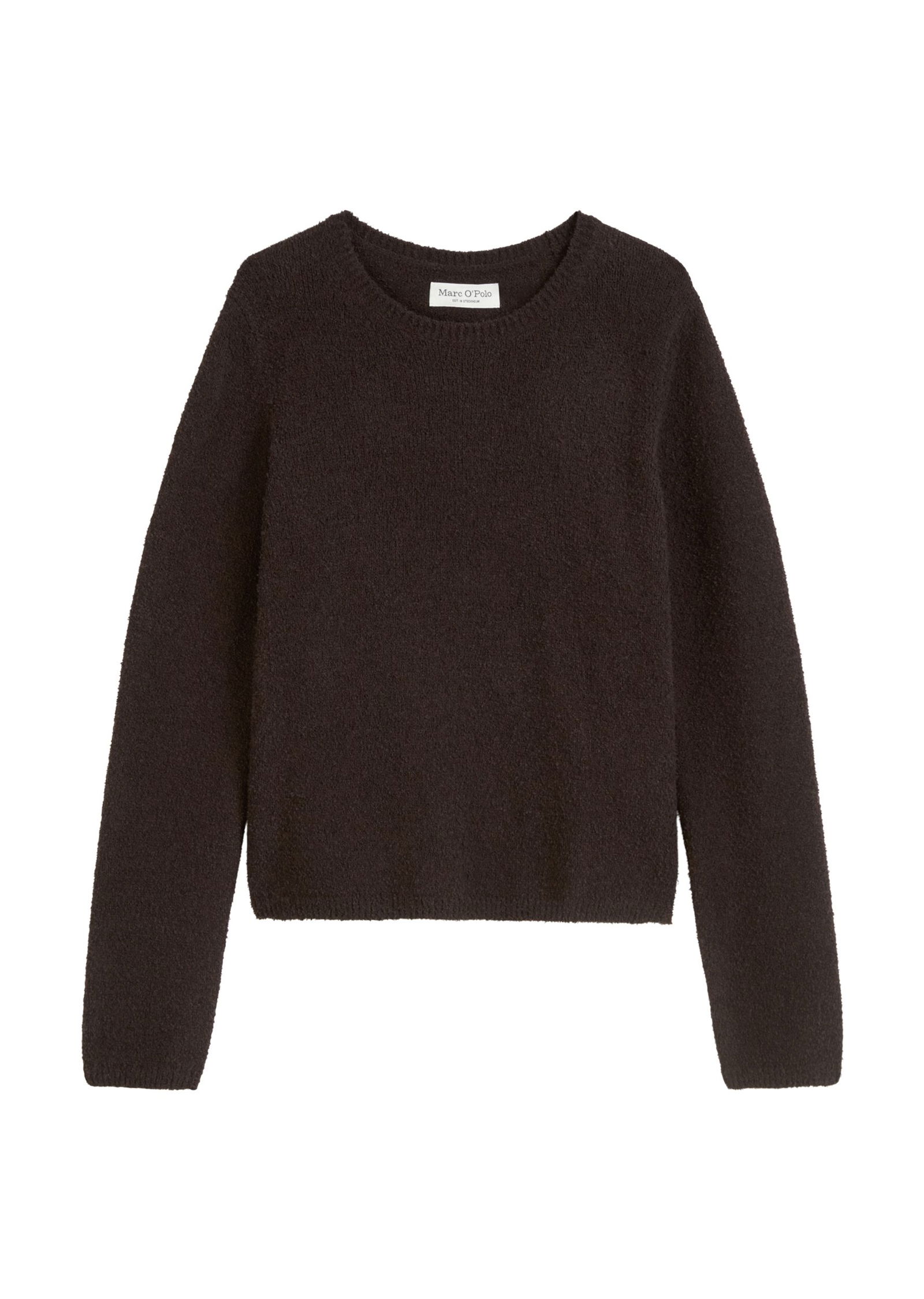 502c0c5524b497d7b3ff74b8b085dbc7 Marc O´Polo | Marc O´Polo Pullover | XS