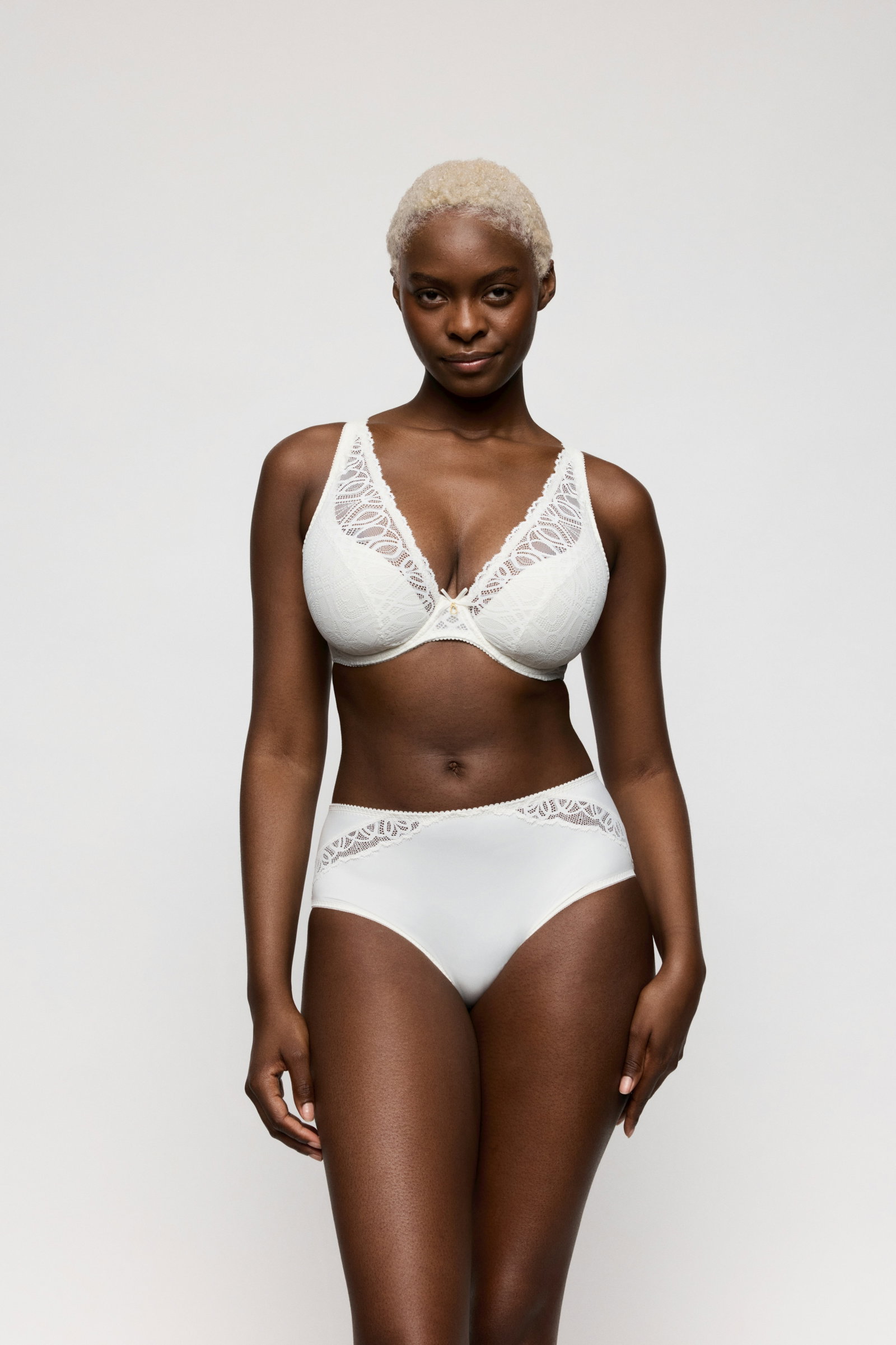 PrimaDonna Slip "Salerno" #6