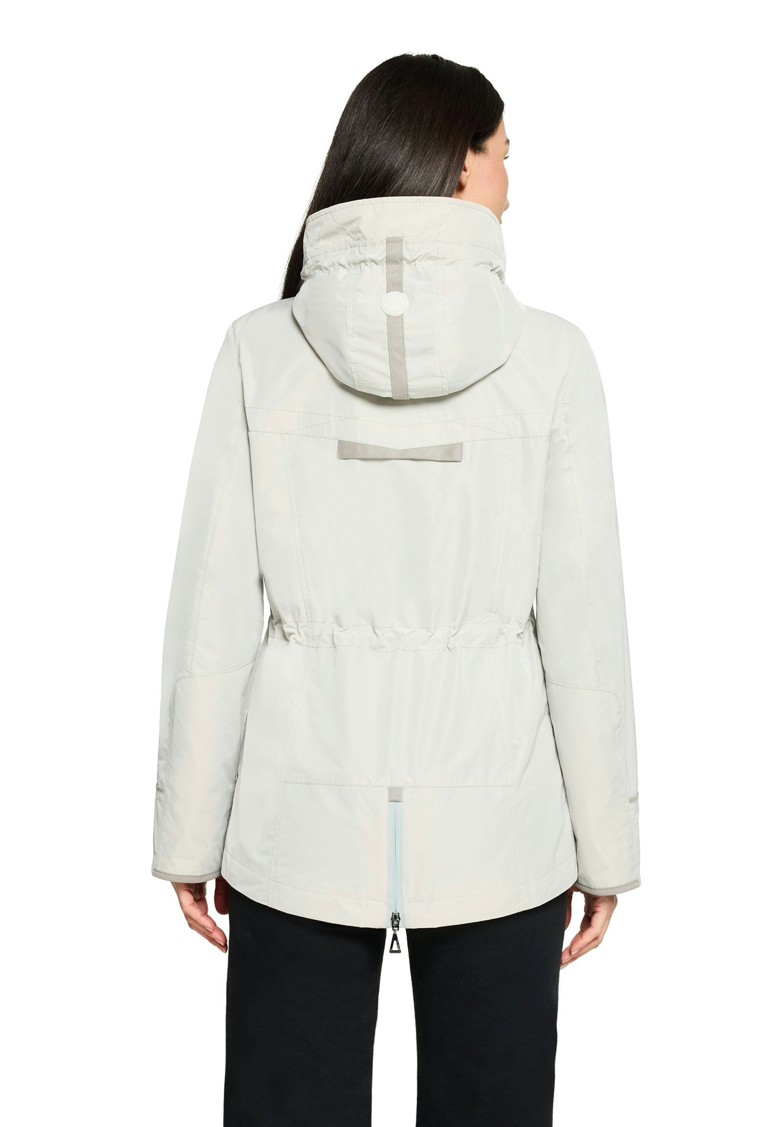 Gil Bret Funktionsjacke #4