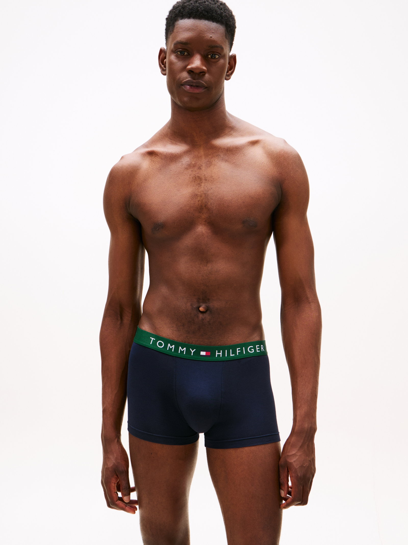 Tommy Hilfiger Multipack #2