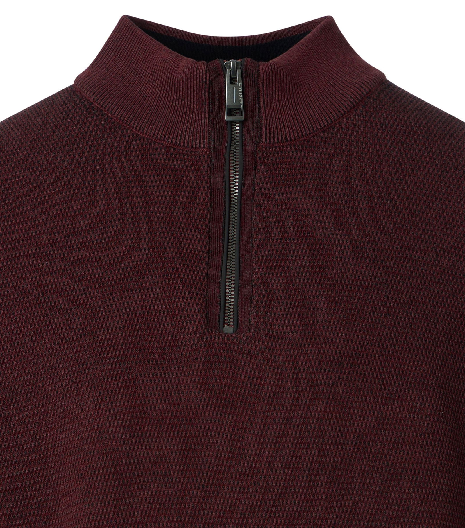 14e85a5870c577cd26009c9d27a3f3ca Casa Moda | Casa Moda Pullover | 3XL
