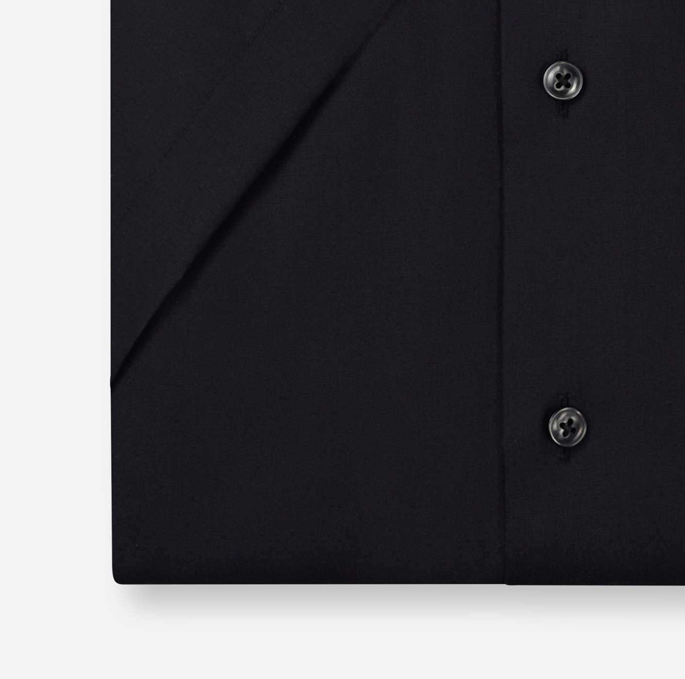 Olymp Hemd Modern Fit #9
