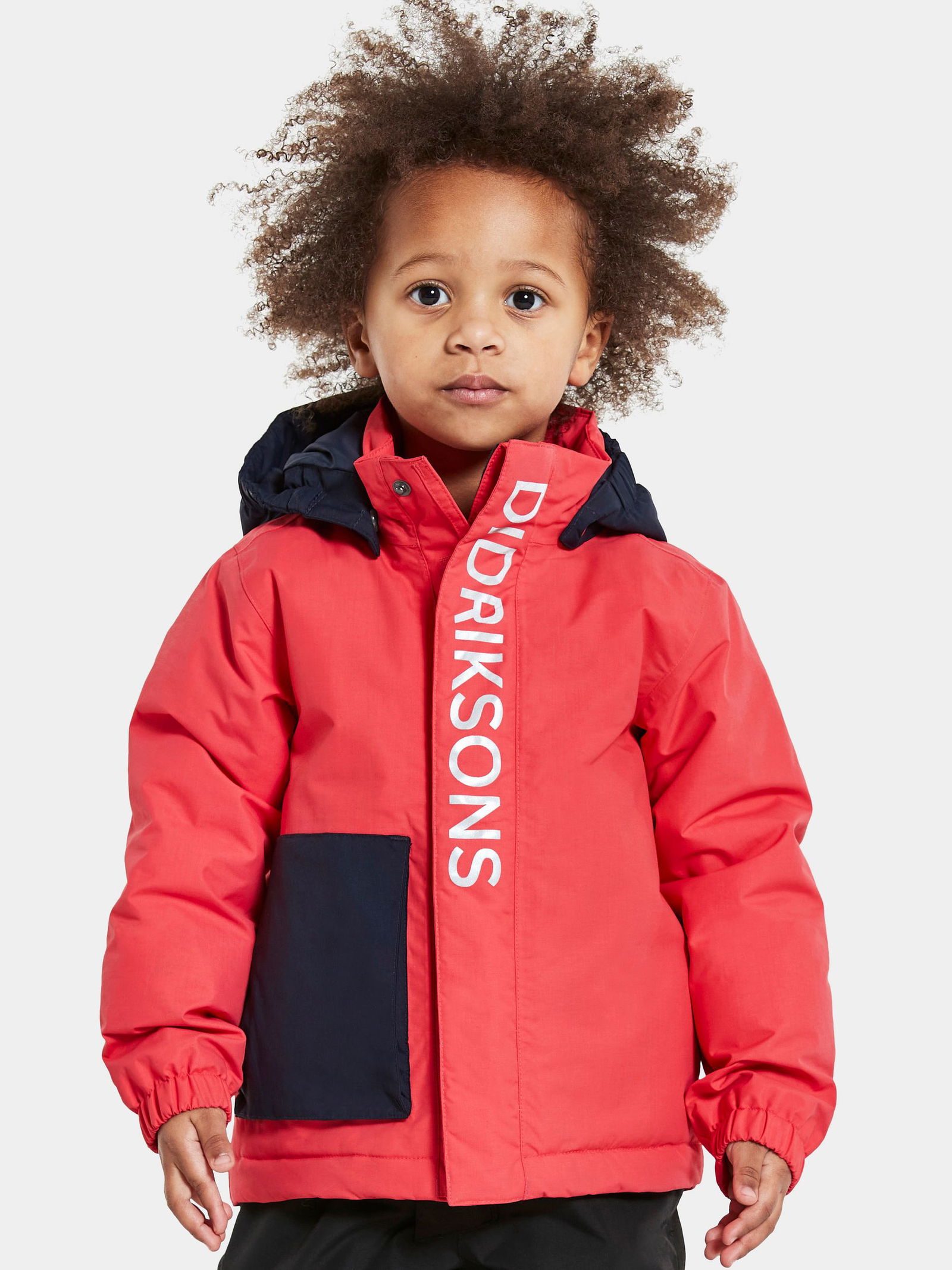 8a5067a163dbcb77290363310d8c299e