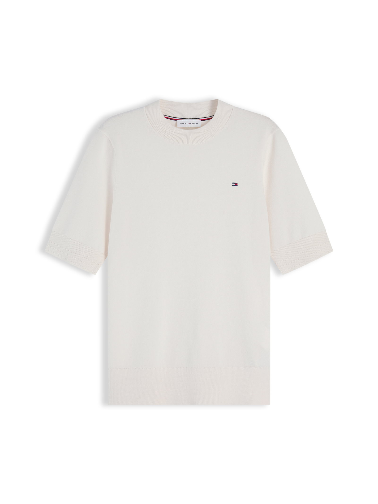Tommy Hilfiger Shirt #1