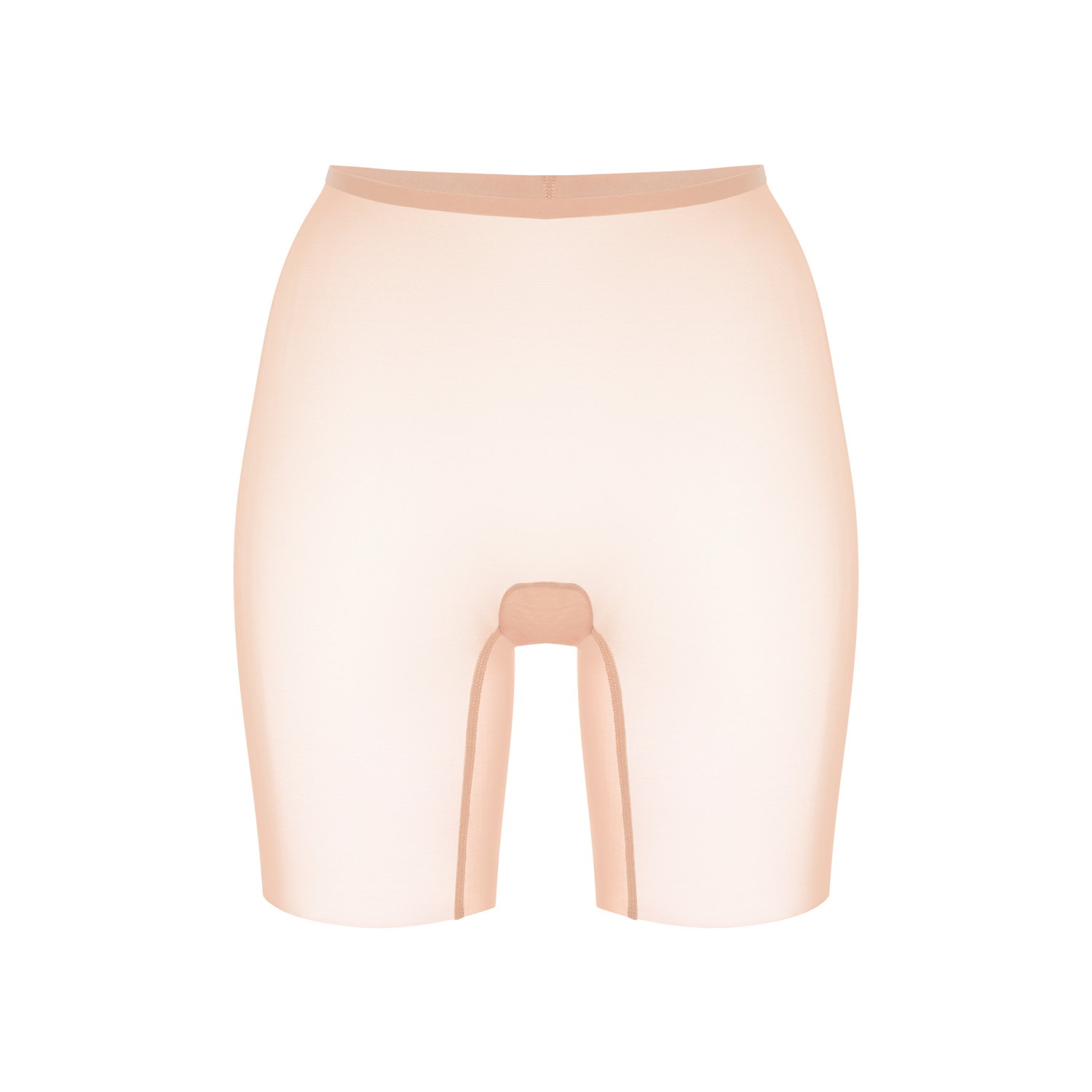 Simone Pérèle Shapewear Shorts Essentiel #7
