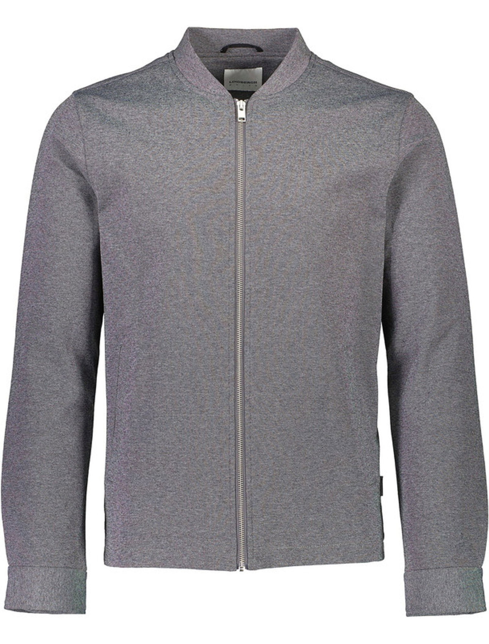 LINDBERGH Softshelljacke #2