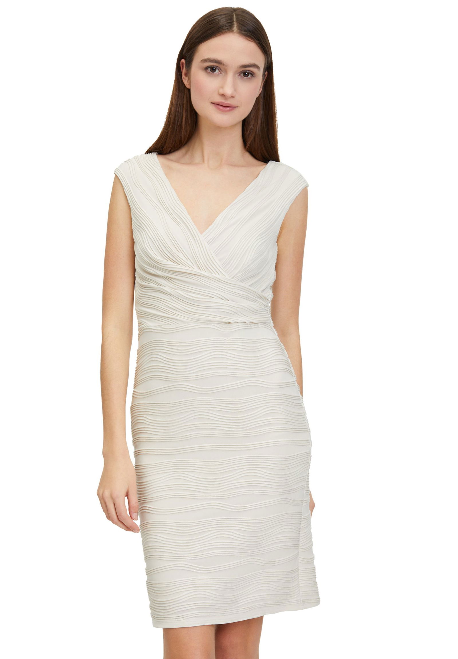 Vera Mont Festliches Kleid 