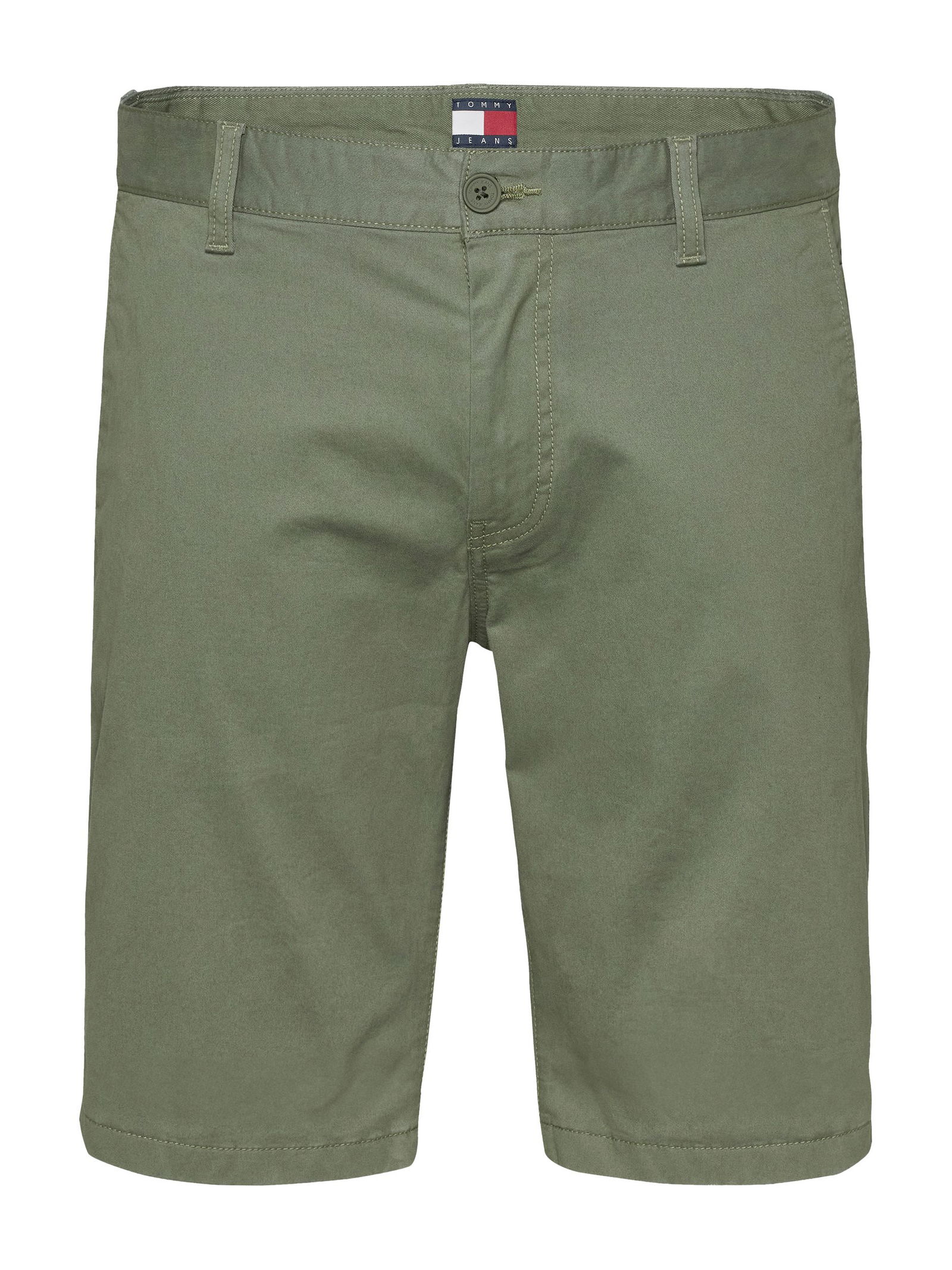 Tommy Jeans | Tommy Jeans Shorts | 34/NI