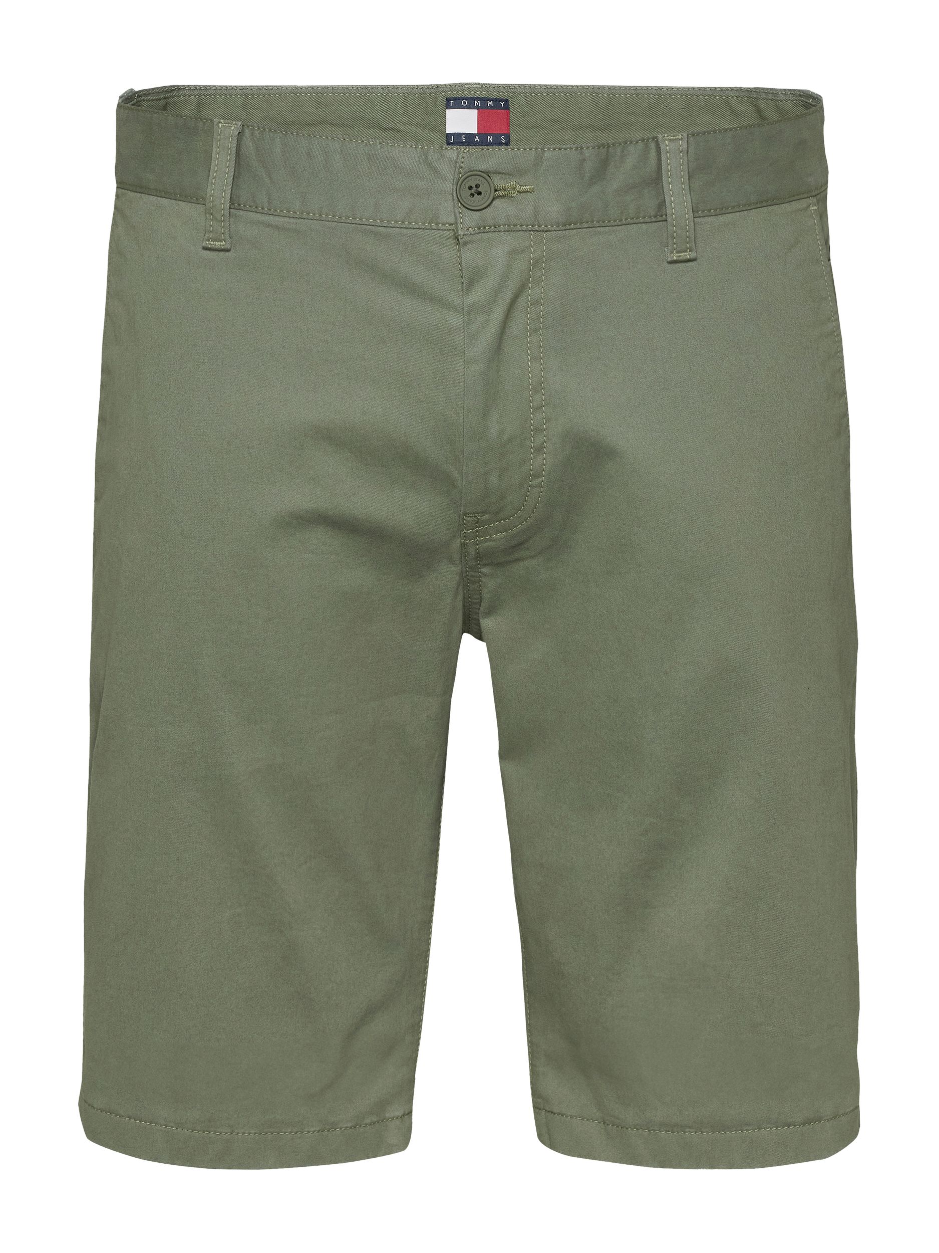 Tommy Jeans |  Tommy Jeans Shorts  | 34/NI