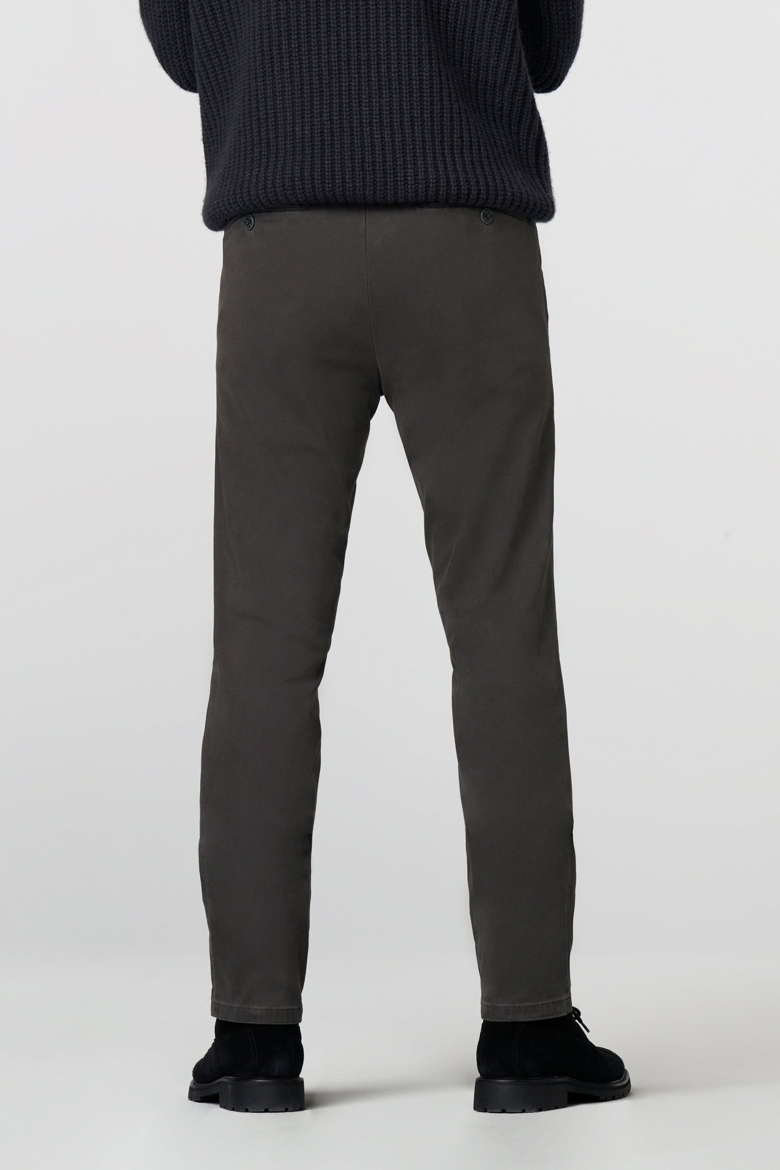 Meyer Chino "Bonn 2-5613" #4