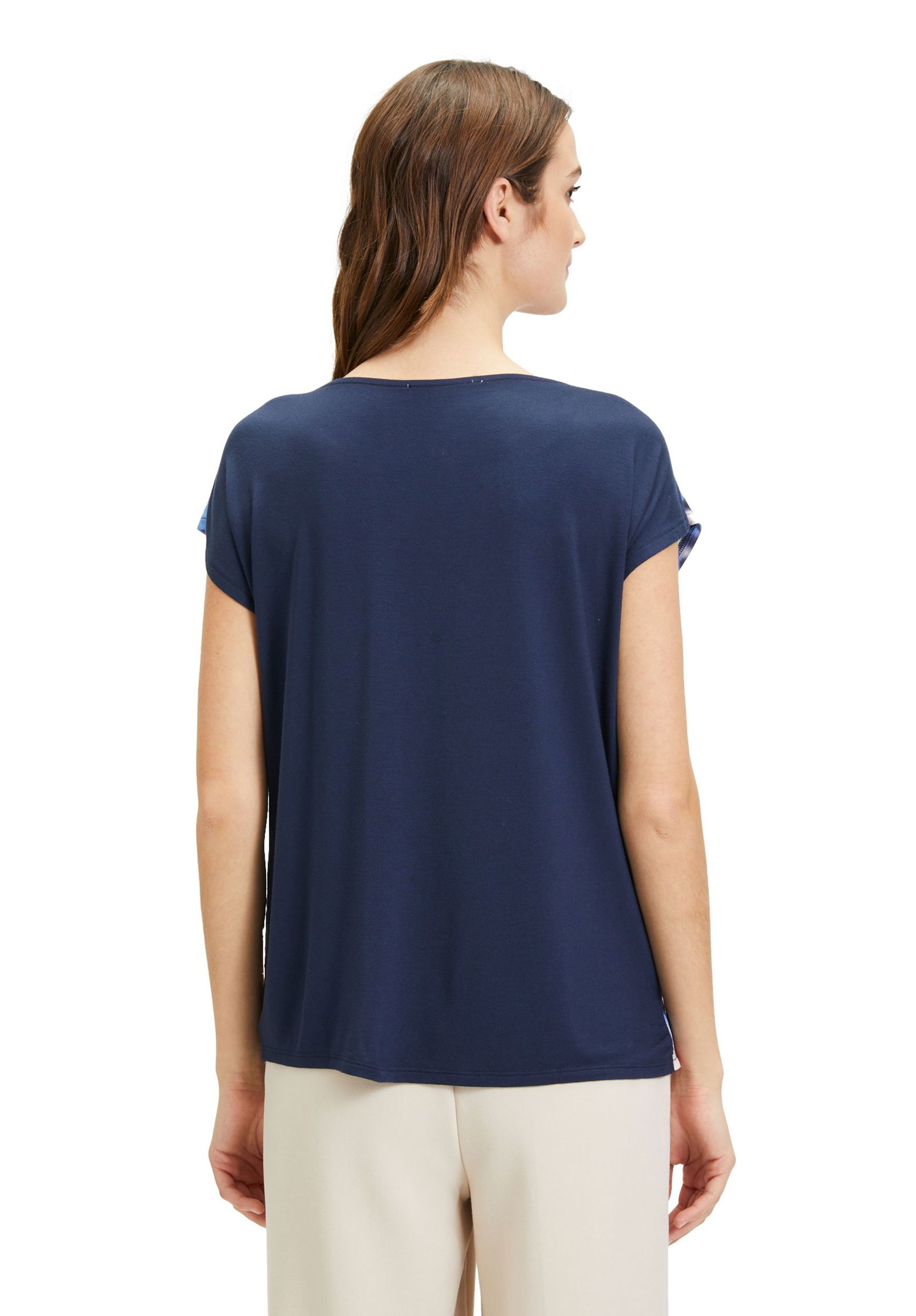 Betty & CO Blusenshirt