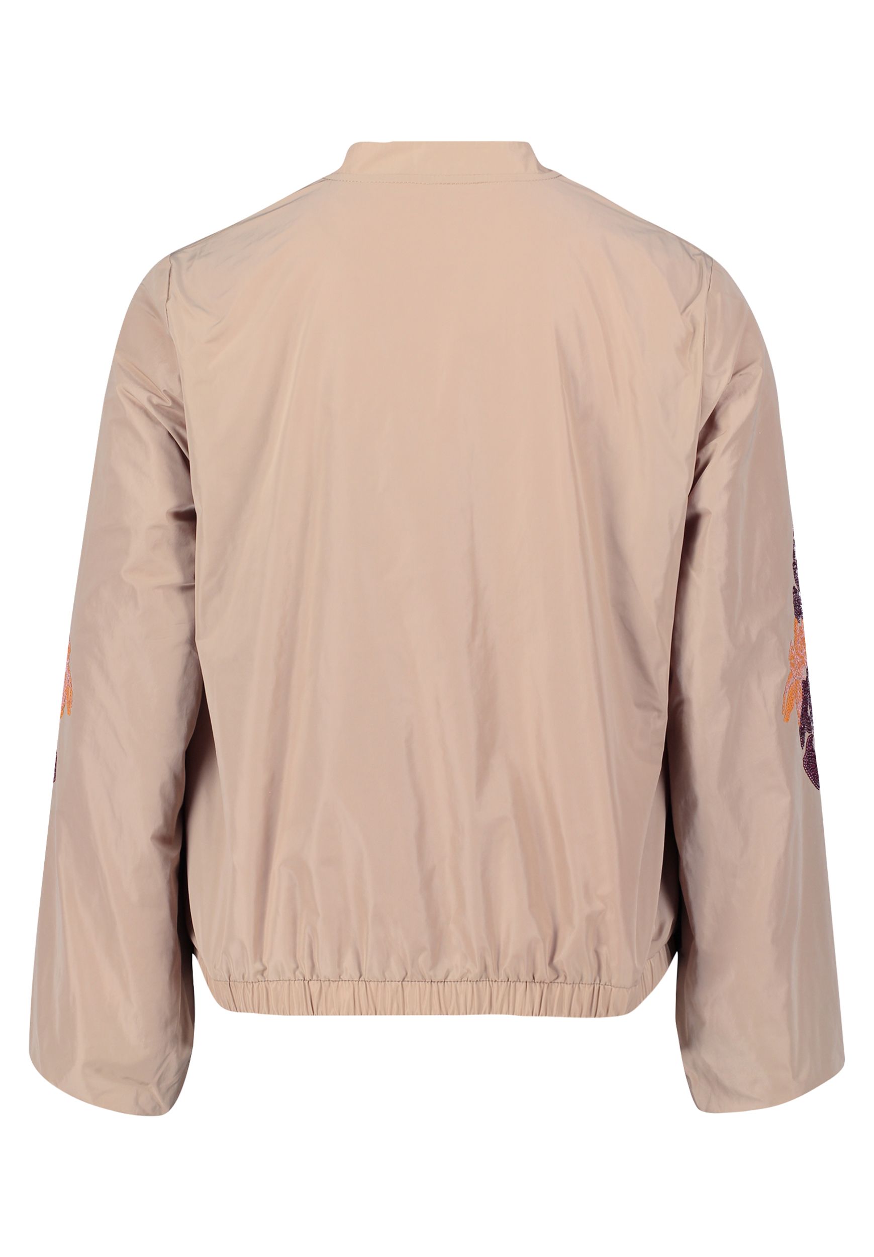Cartoon |  Cartoon Funktionsjacke  | 44
