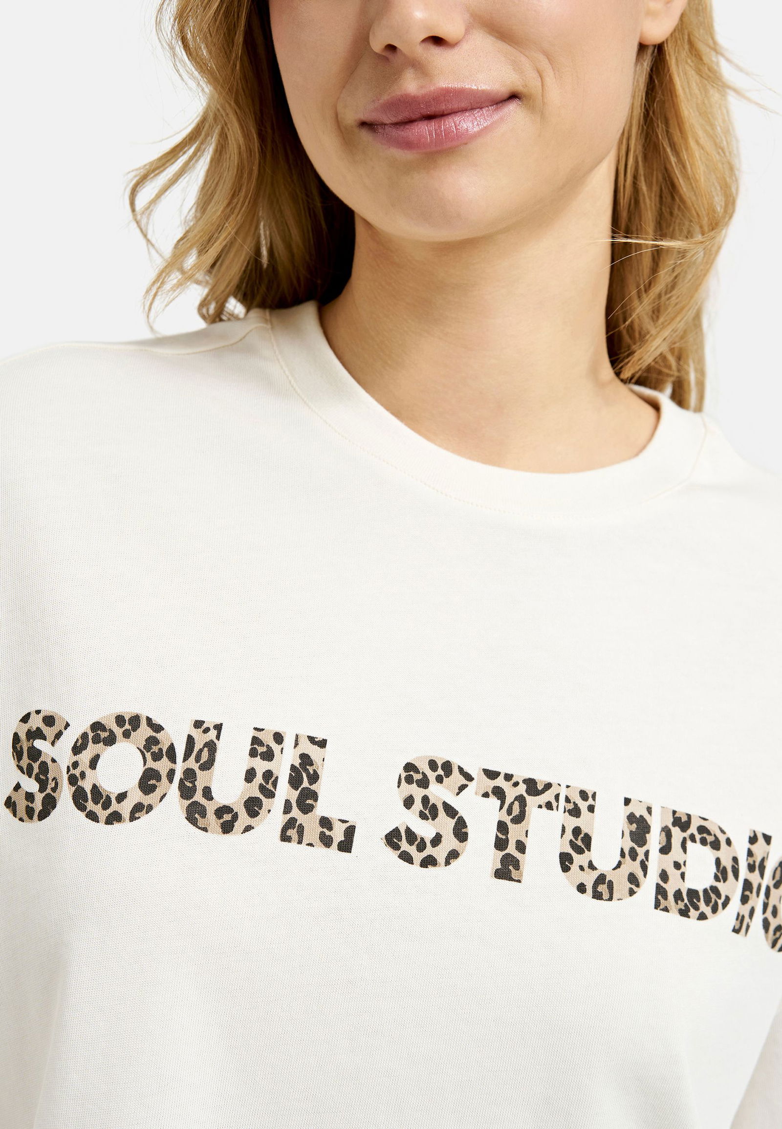Smith&Soul |  Smith&Soul Shirt  | XS