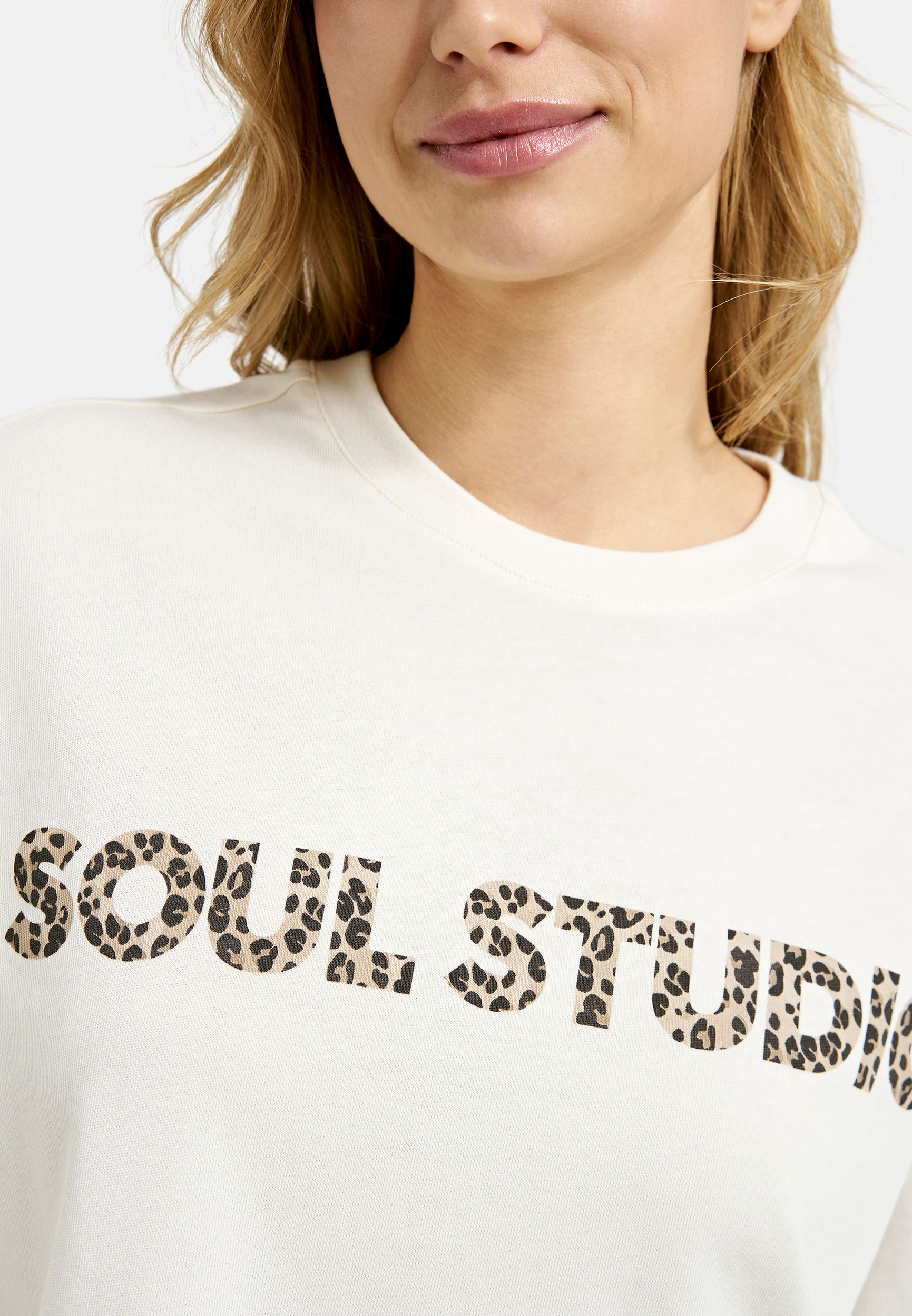 Smith&Soul |  Smith&Soul Shirt  | XS