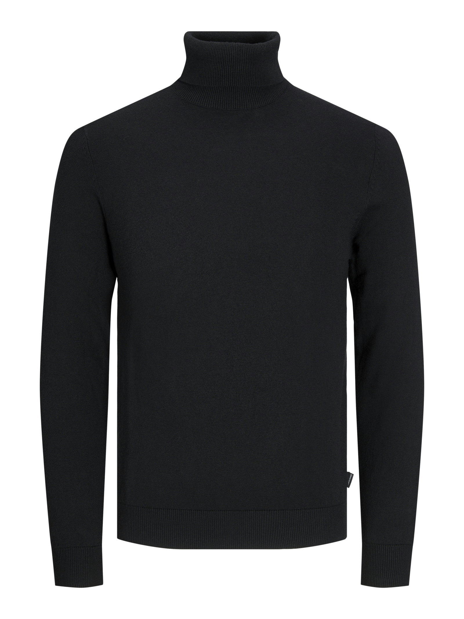 Jack&Jones Pullover #1