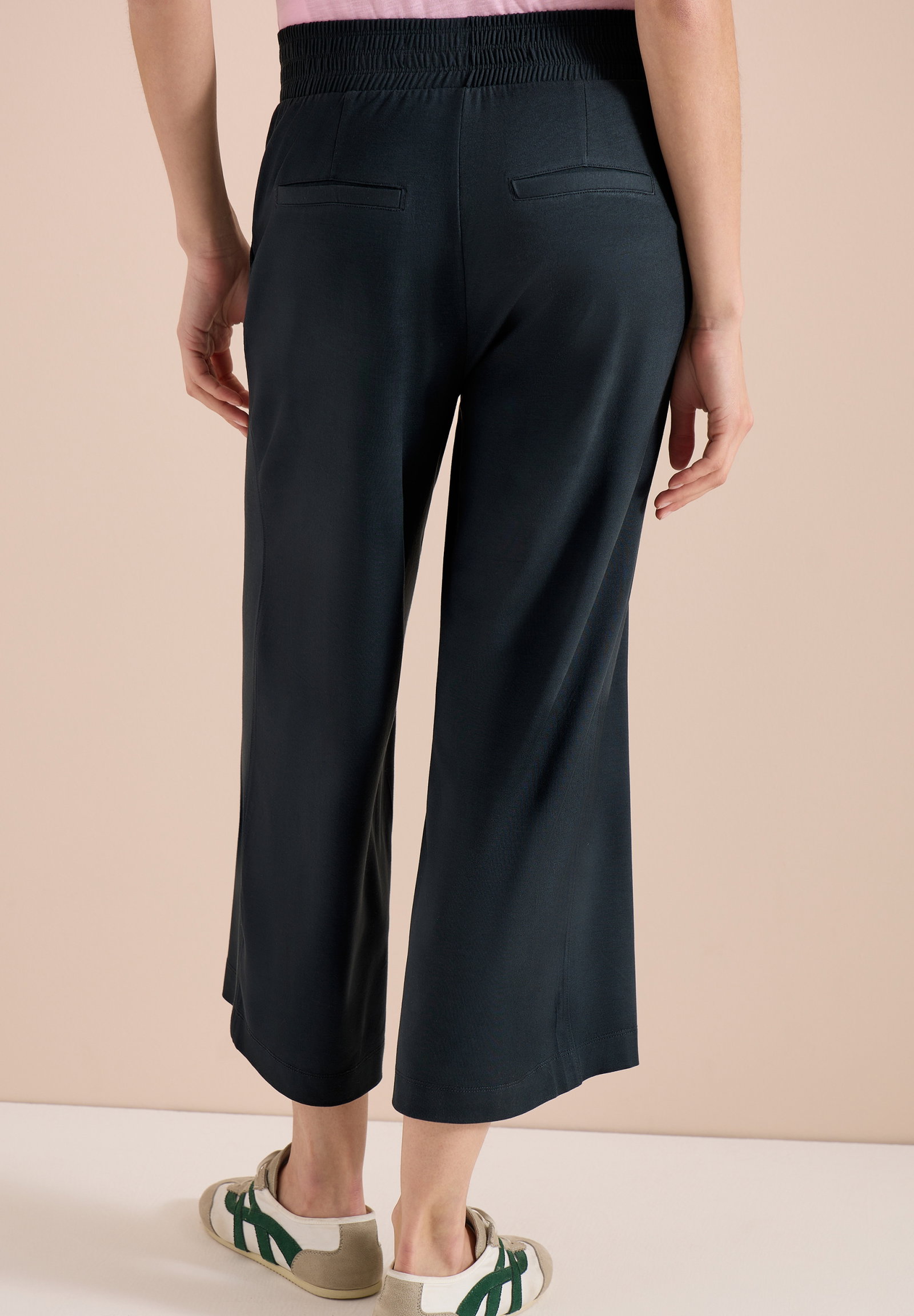 CECIL Joggingpants #4