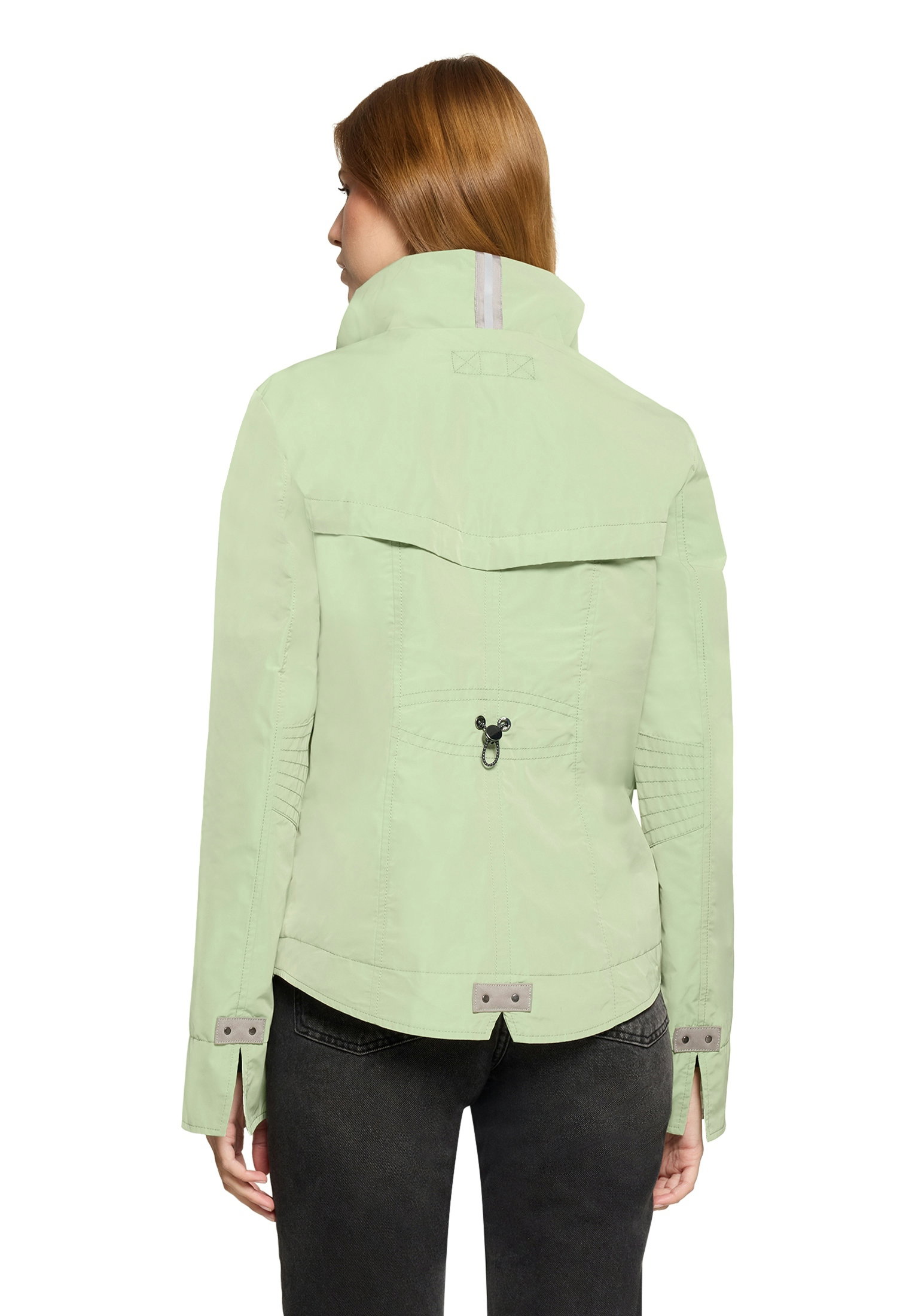 Gil Bret Funktionsjacke #4