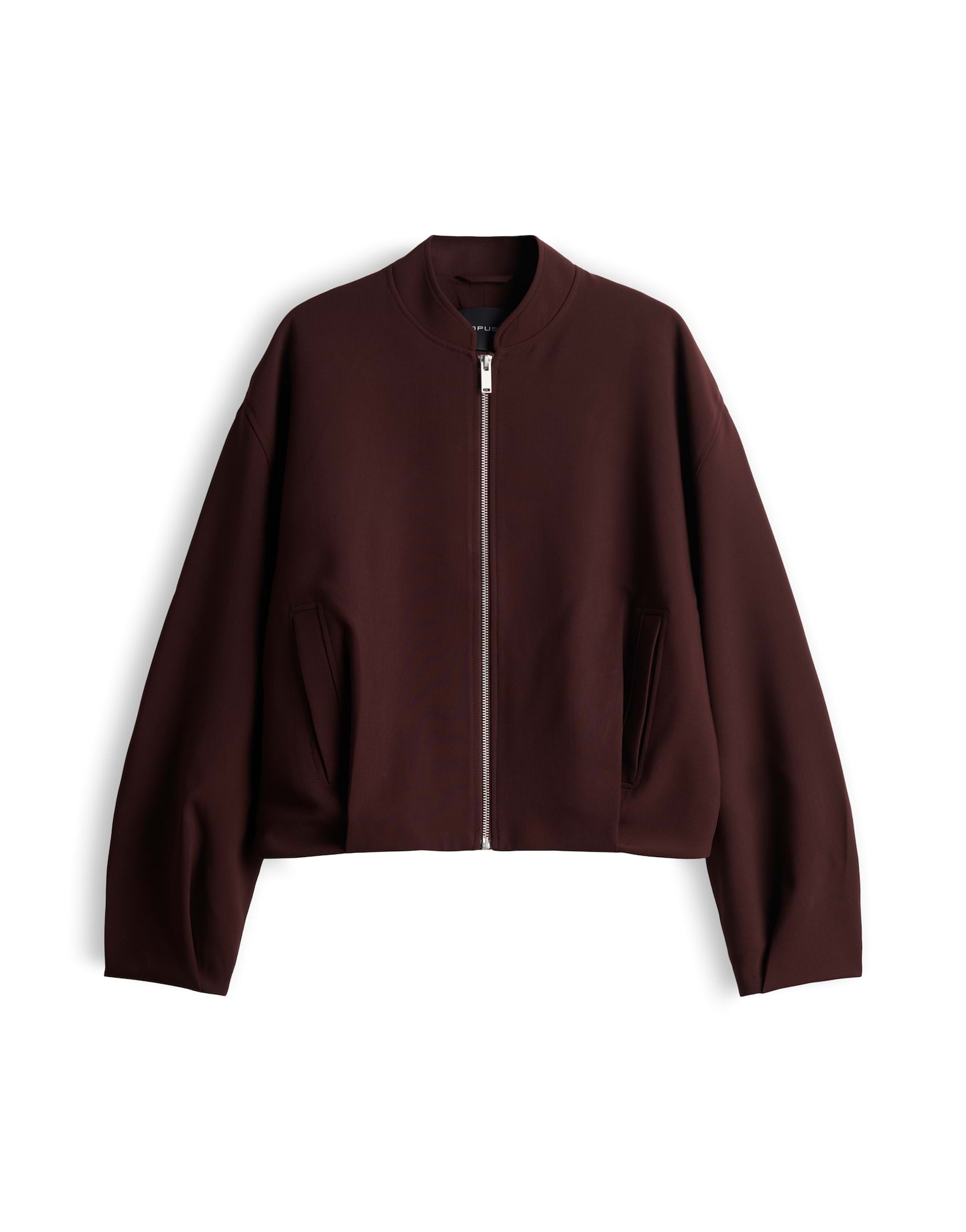 Opus Blouson Jeasy #1