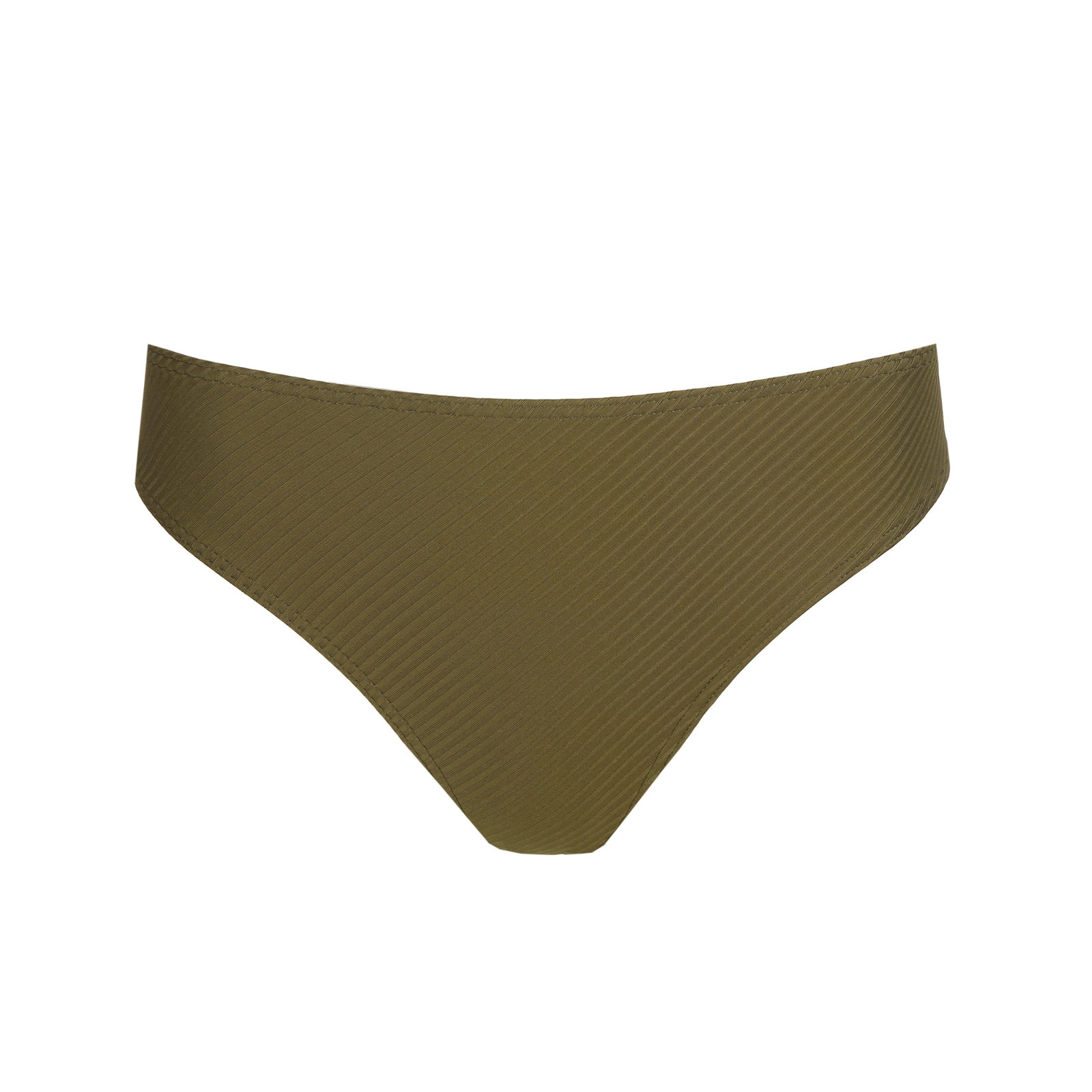 PrimaDonna Bikini Slip "Sahara" #1