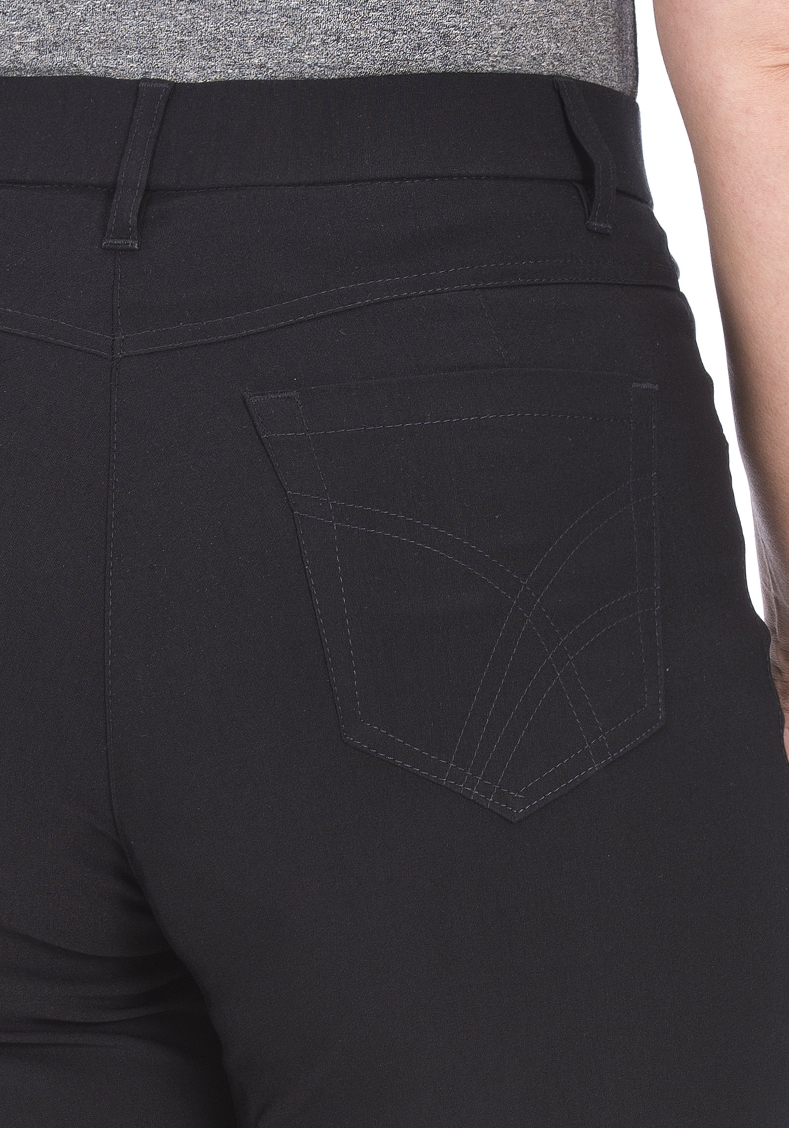 KJ Brand Basic Hose "Betty" #7