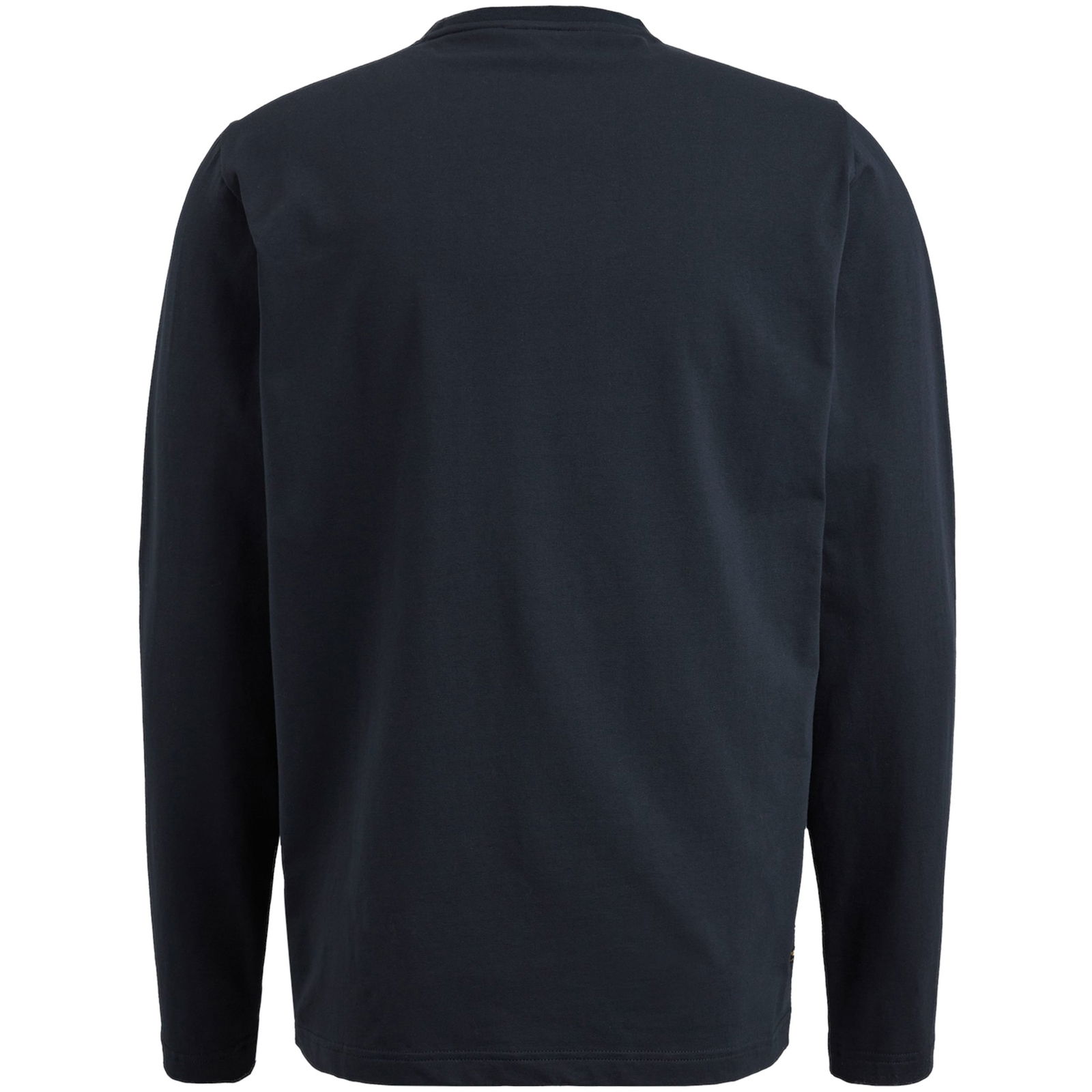 91ff0efb4442d64e03d2e825d03d83f5 PME Legend Sweathirt "Long sleeve r-neck cotton elastane jersey"