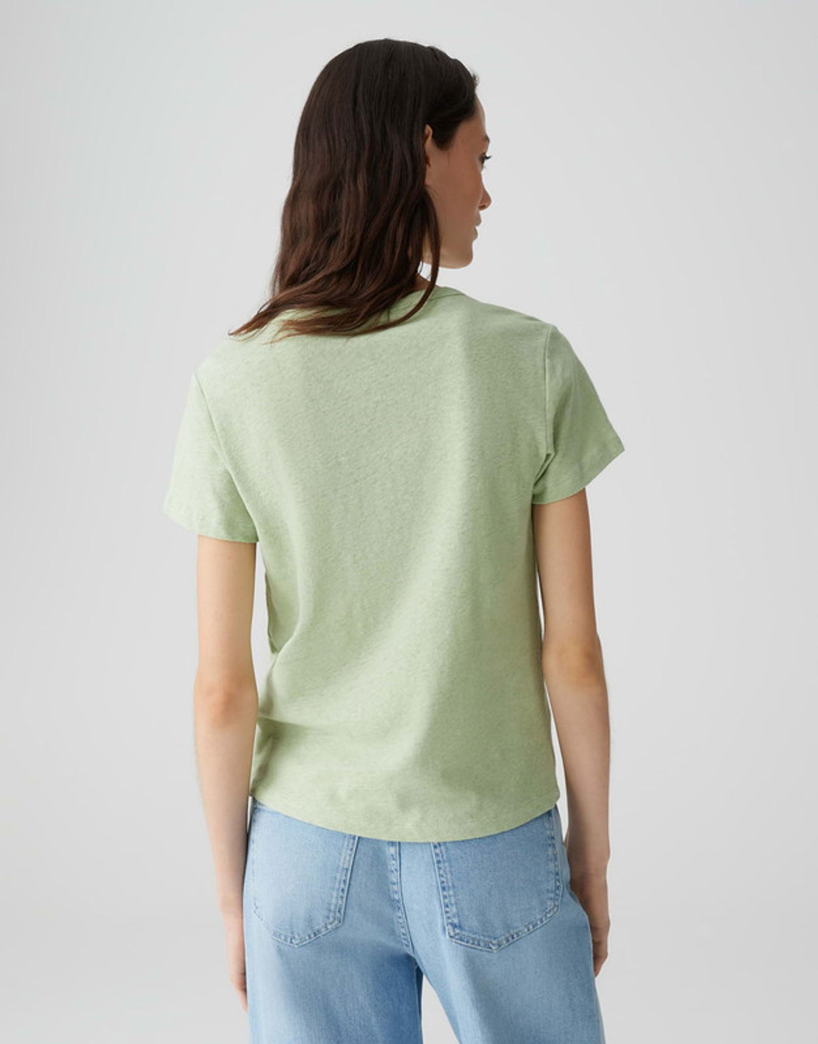 Opus |  Opus Shirt  | 36