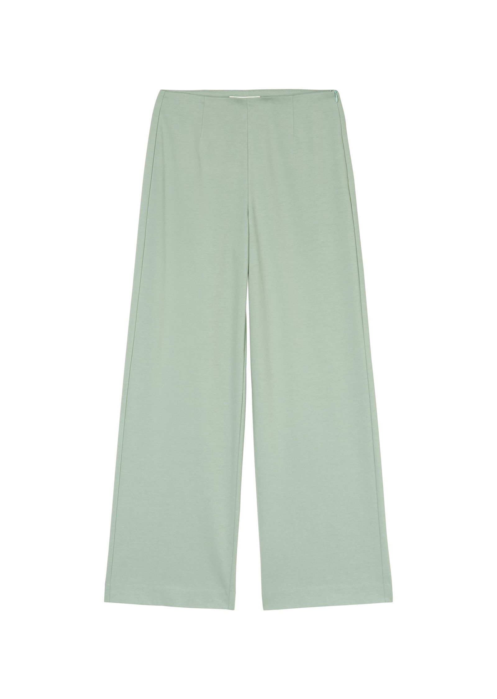 Marc O´Polo | Marc O´Polo Schmale Hose | 34 | 4402_460