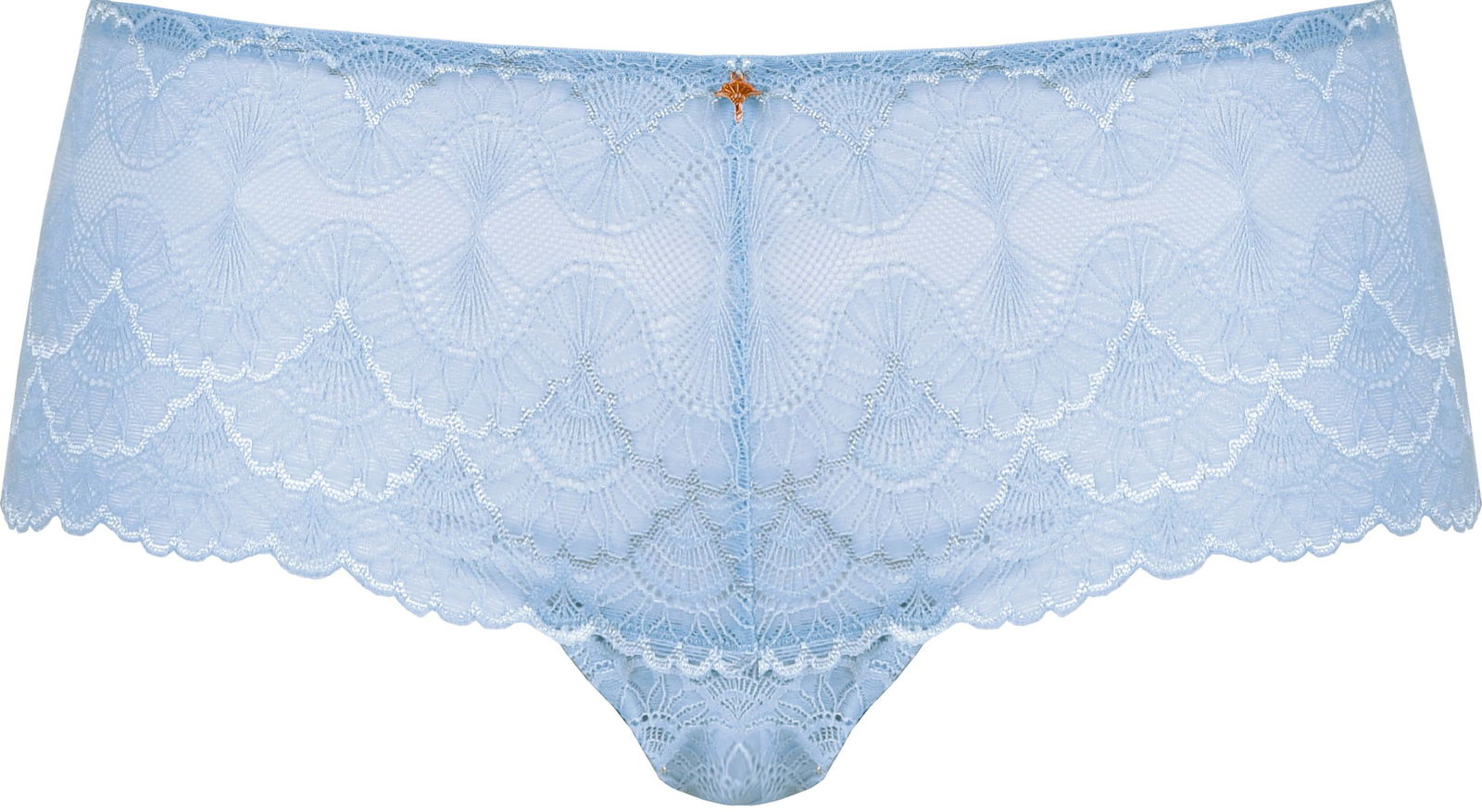 0d7c1f57865db8571f9d5594ad79bd32 Panty