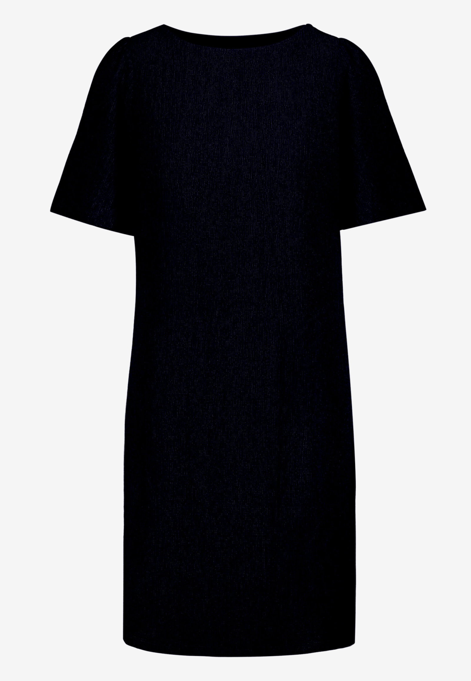 Zero Freizeitkleid #1
