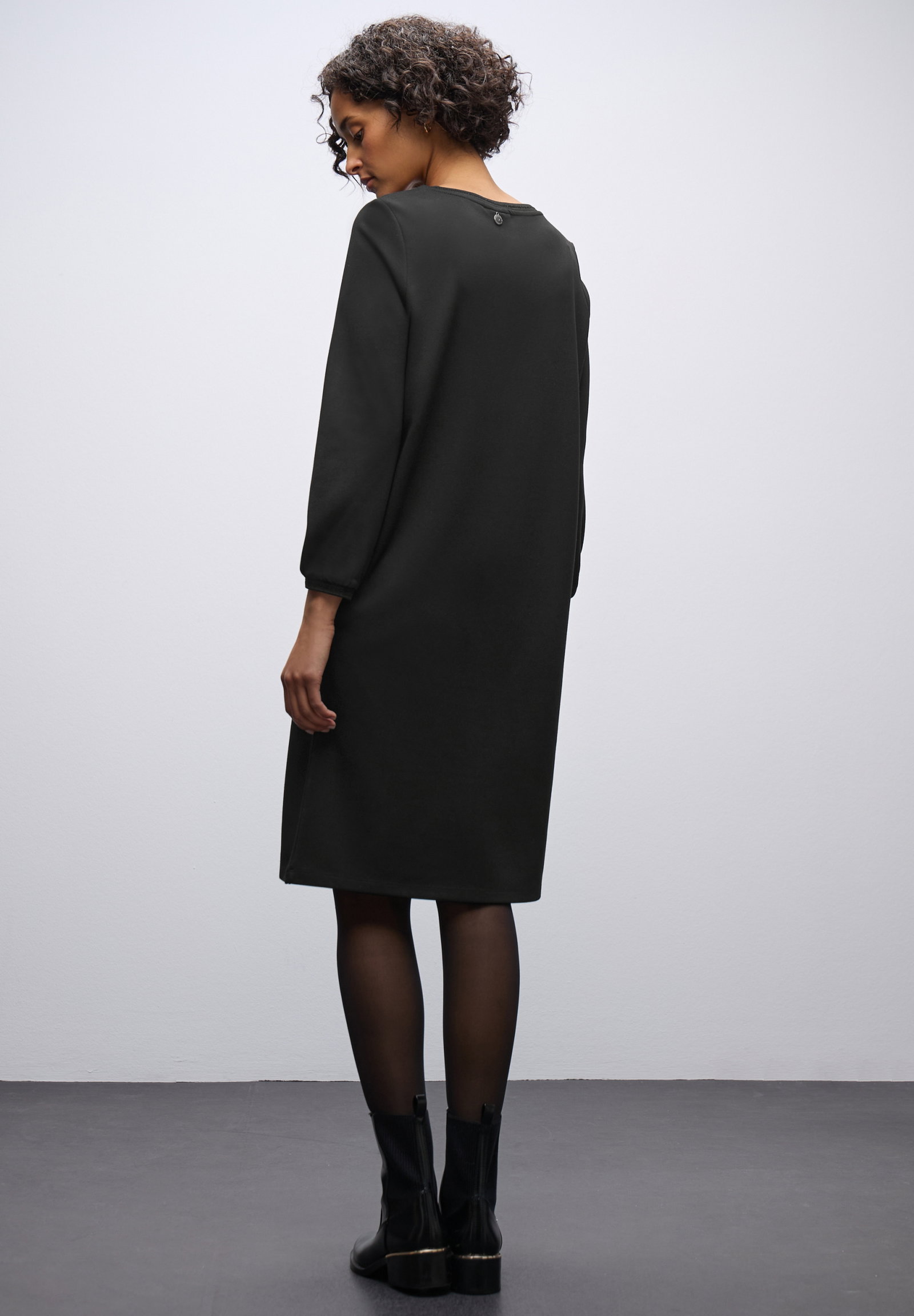 Street One Freizeitkleid #4