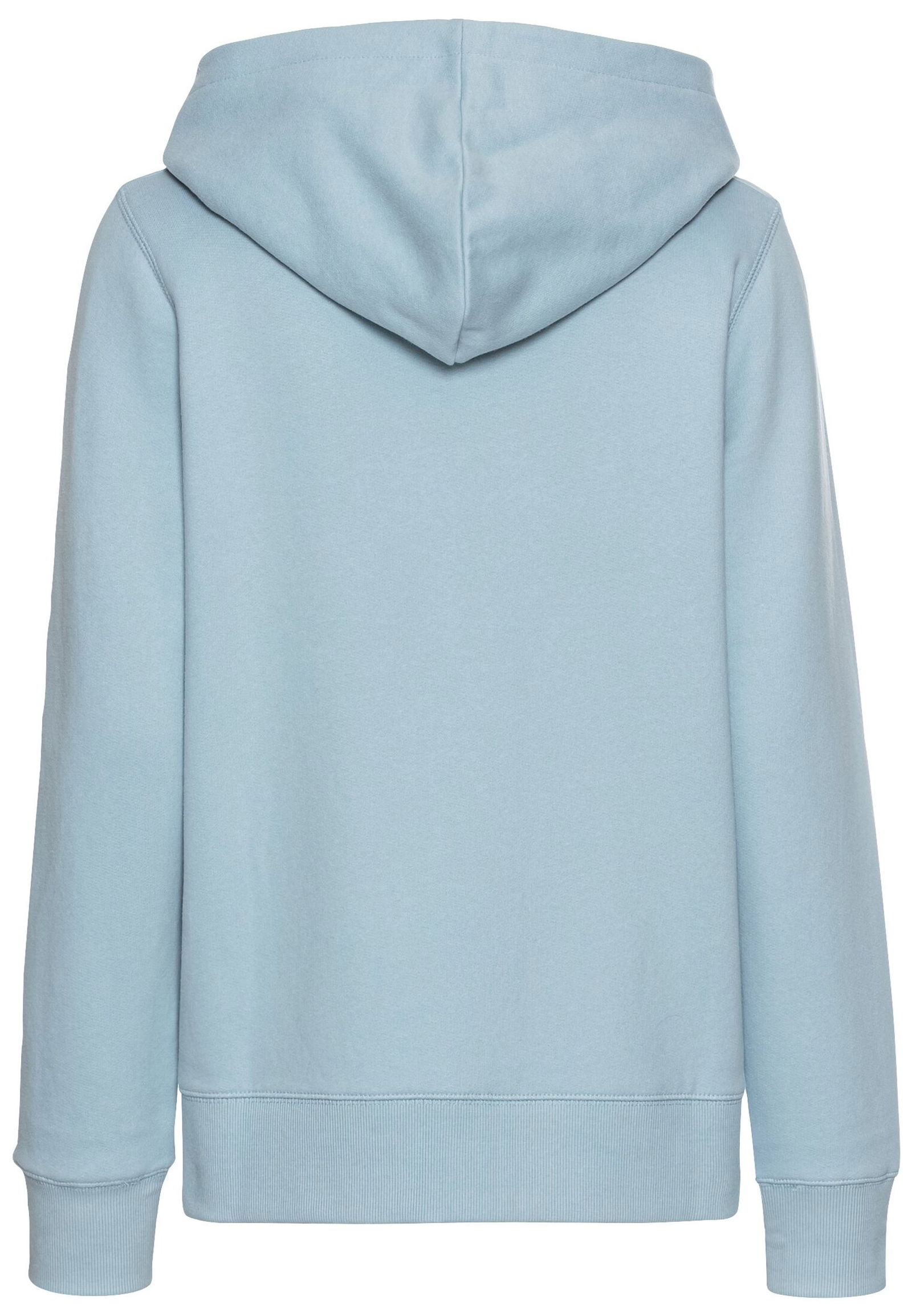 de2874d4dce32631c6a129a74a42baf3  |  SWEAT, Soft Blue | XXL | denim blue