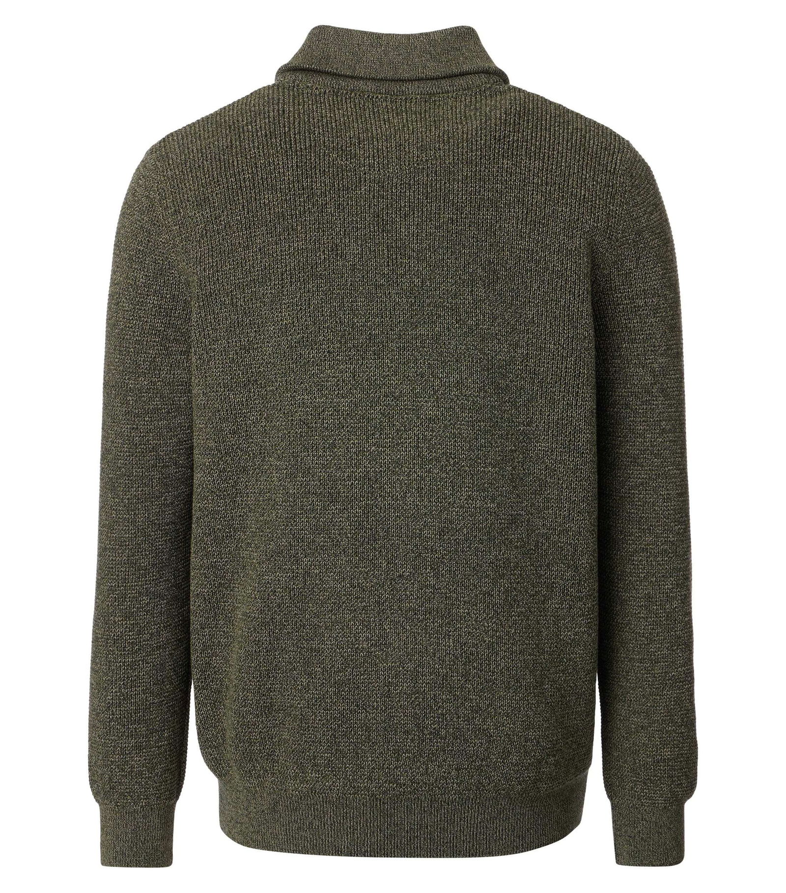 7099f82ad4797558e2763eafbe88e102 Casa Moda |  Casa Moda Pullover  | XXL