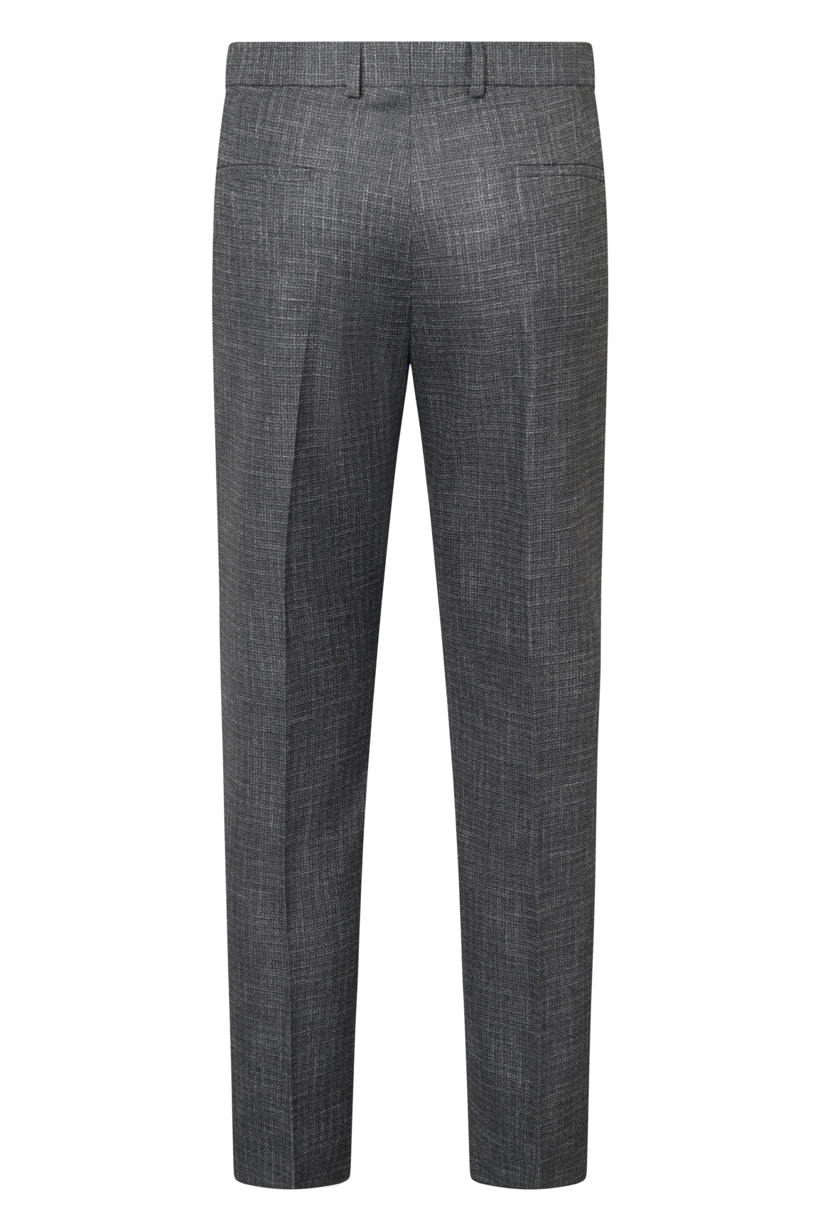 Strellson Businesshose "Melwin" #2