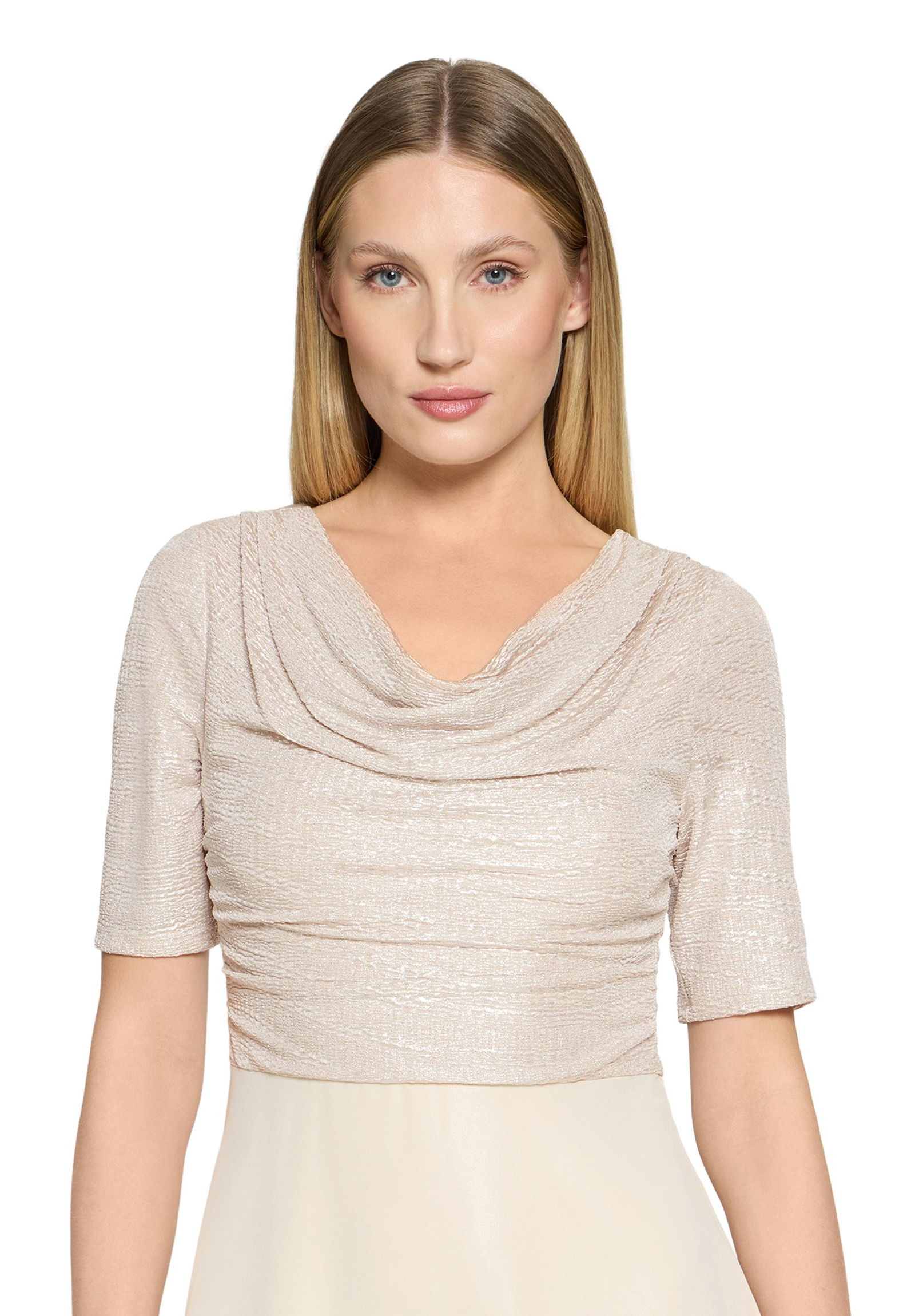 Vera Mont |  Vera Mont Langes Kleid  | 46 | 1100_1912